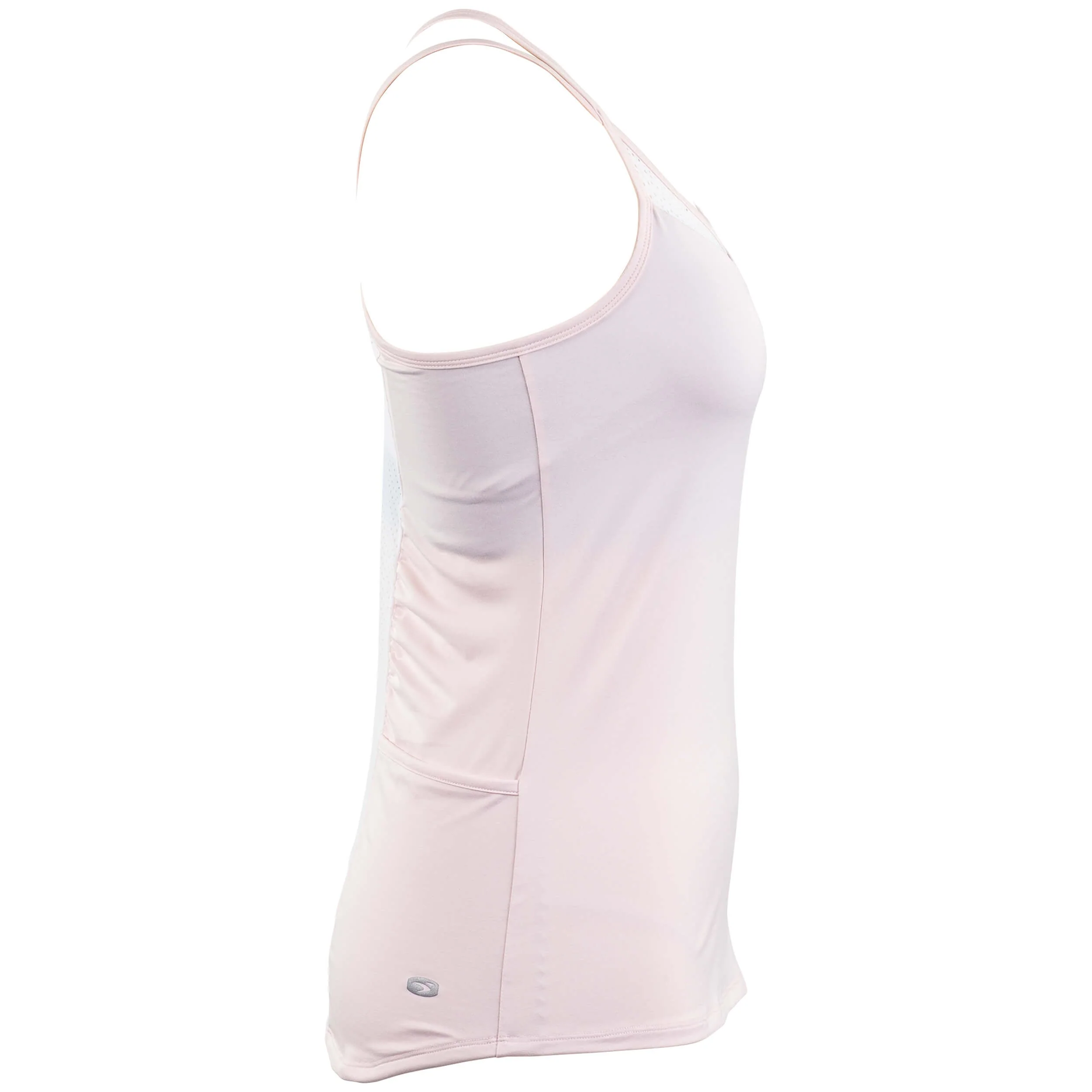 Women's Sprint Tank - Image 15