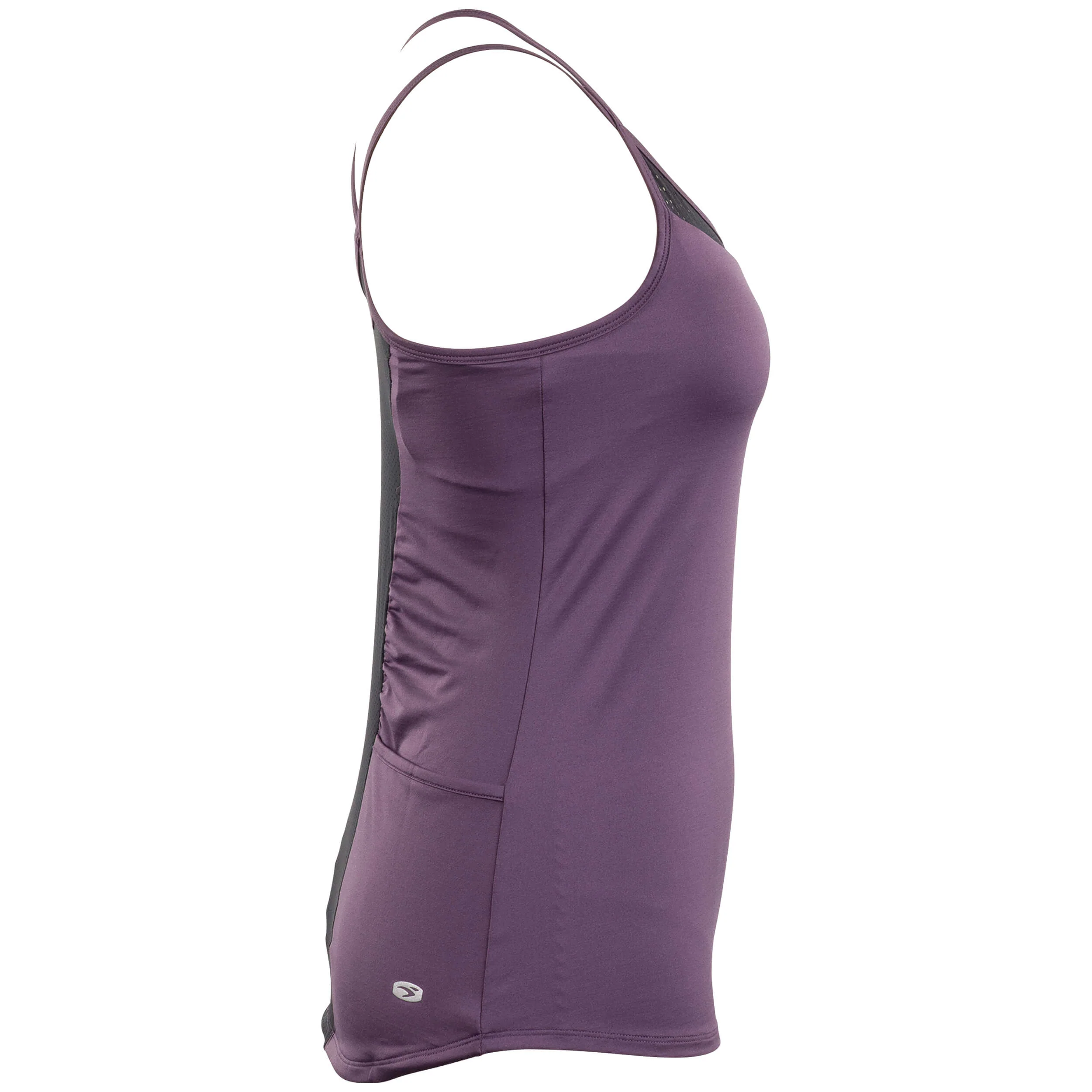 Women's Sprint Tank - Image 18