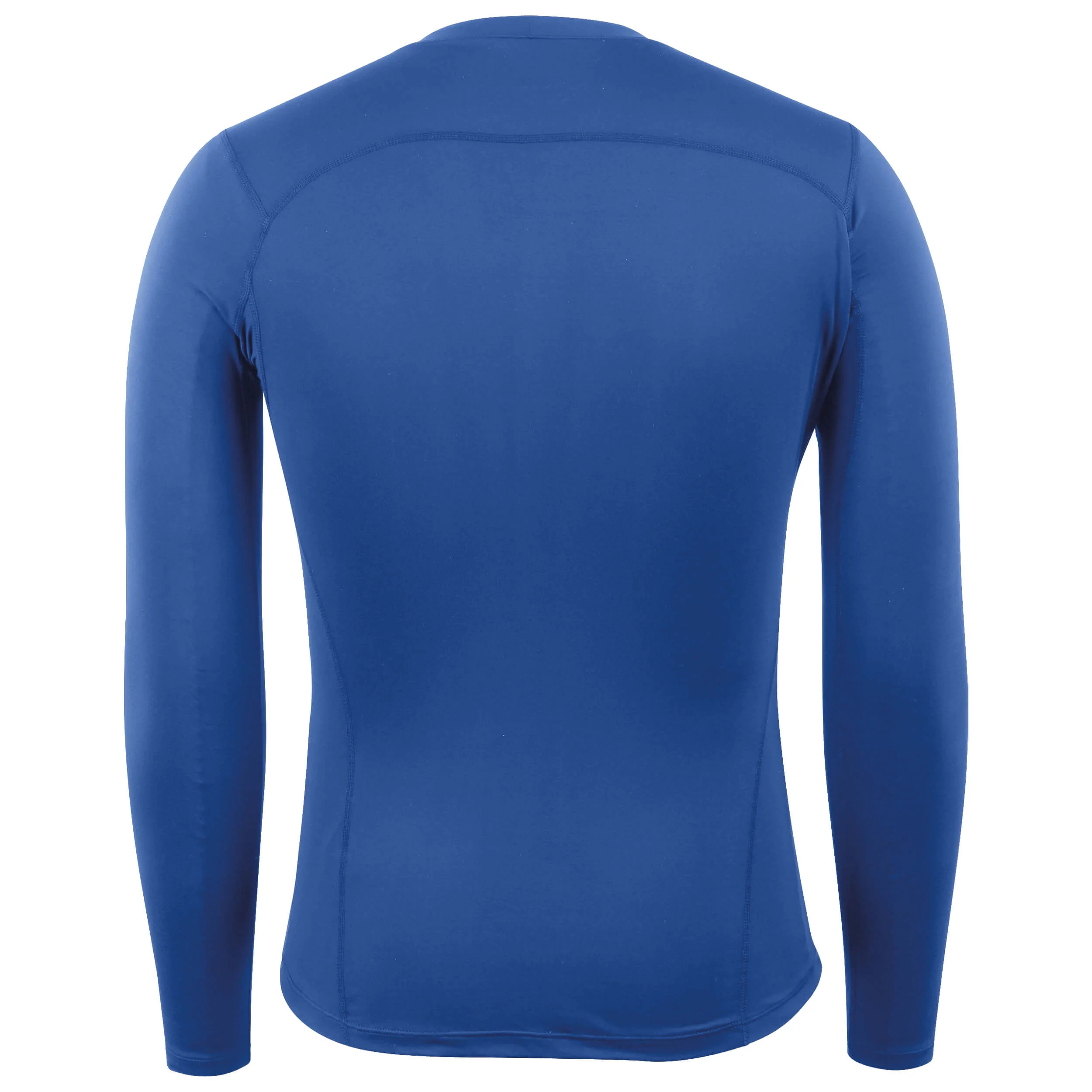 Thermal Long Sleeve Base Layer - Image 4