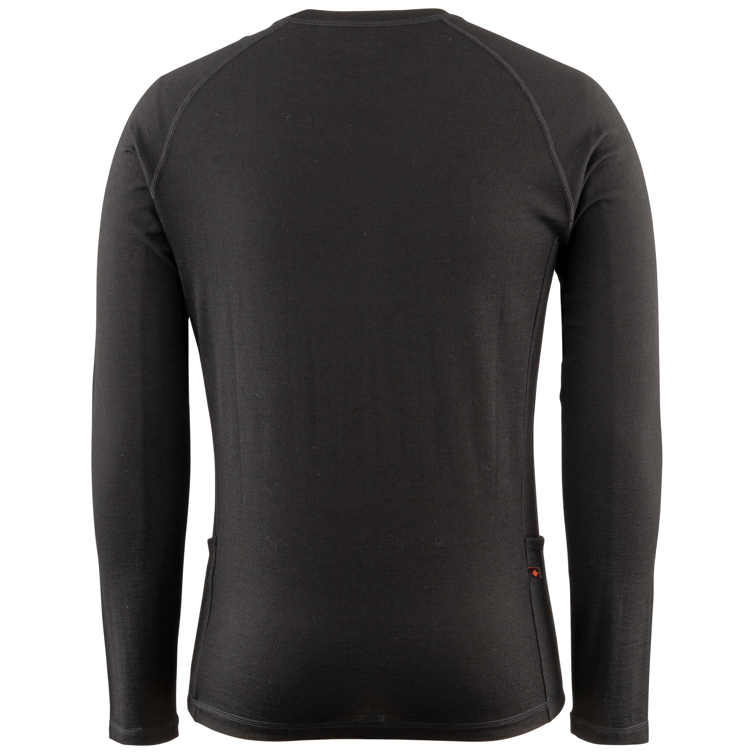 Merino 60 Jersey - Image 2