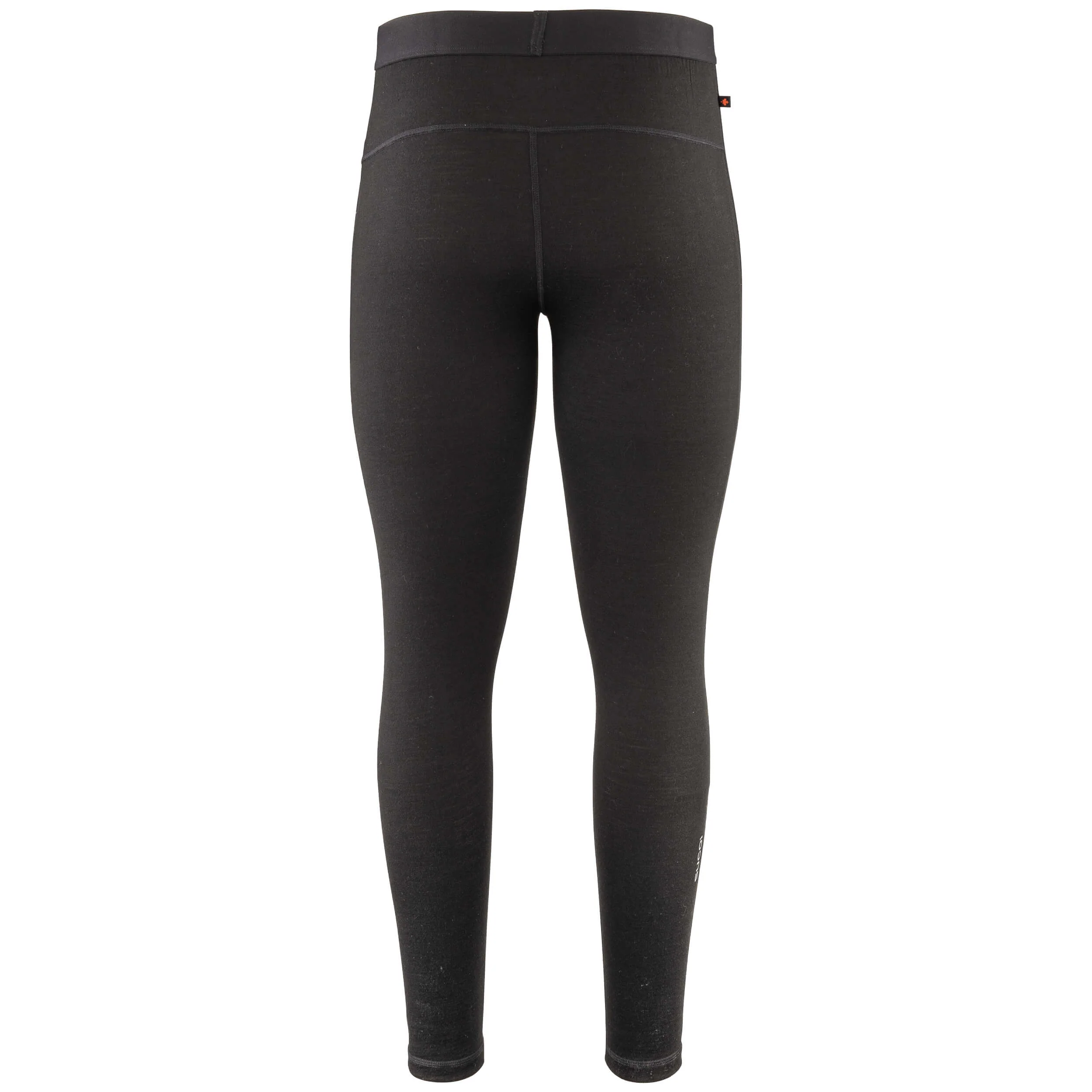Merino 60 Pants - Image 2