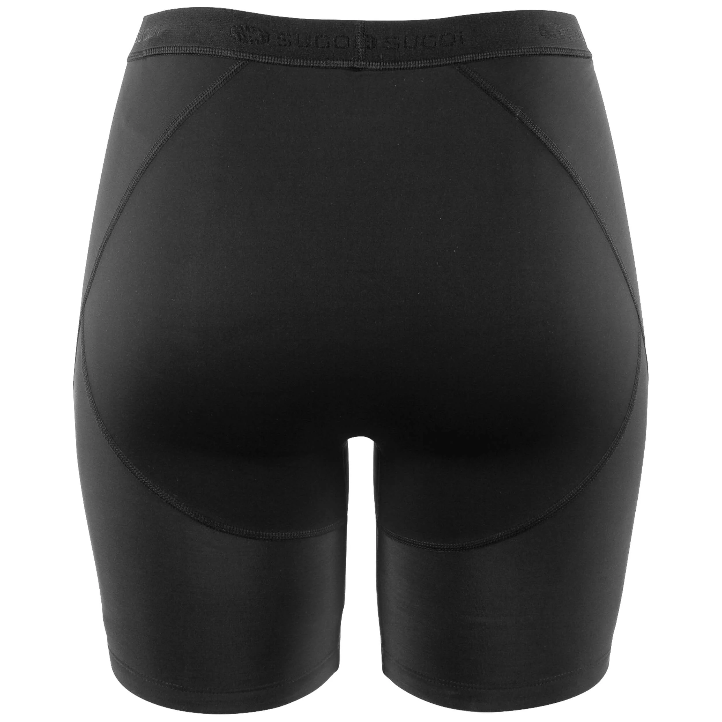 Women's Midzero Bun Toaster - Image 2