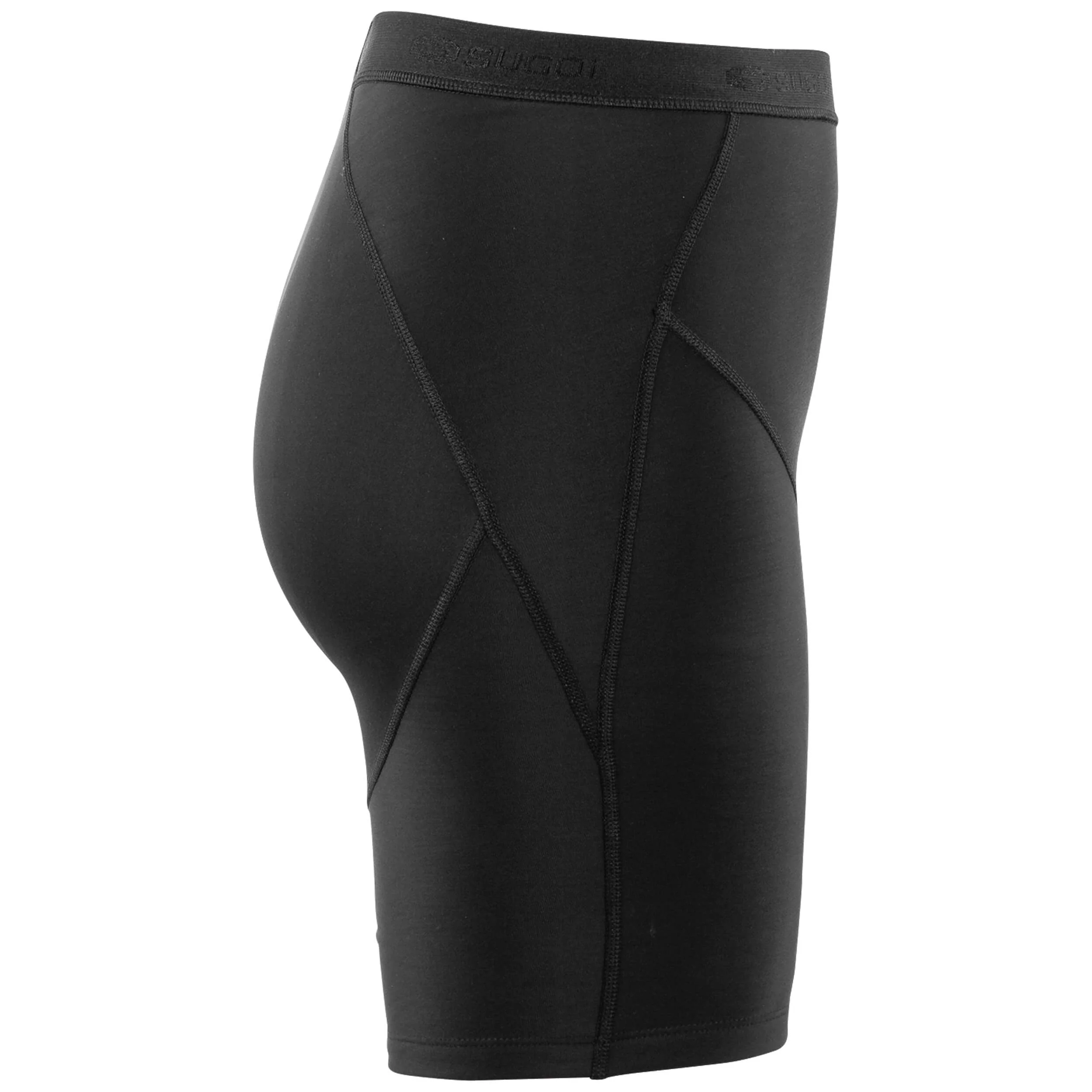 Women's Midzero Bun Toaster - Image 3