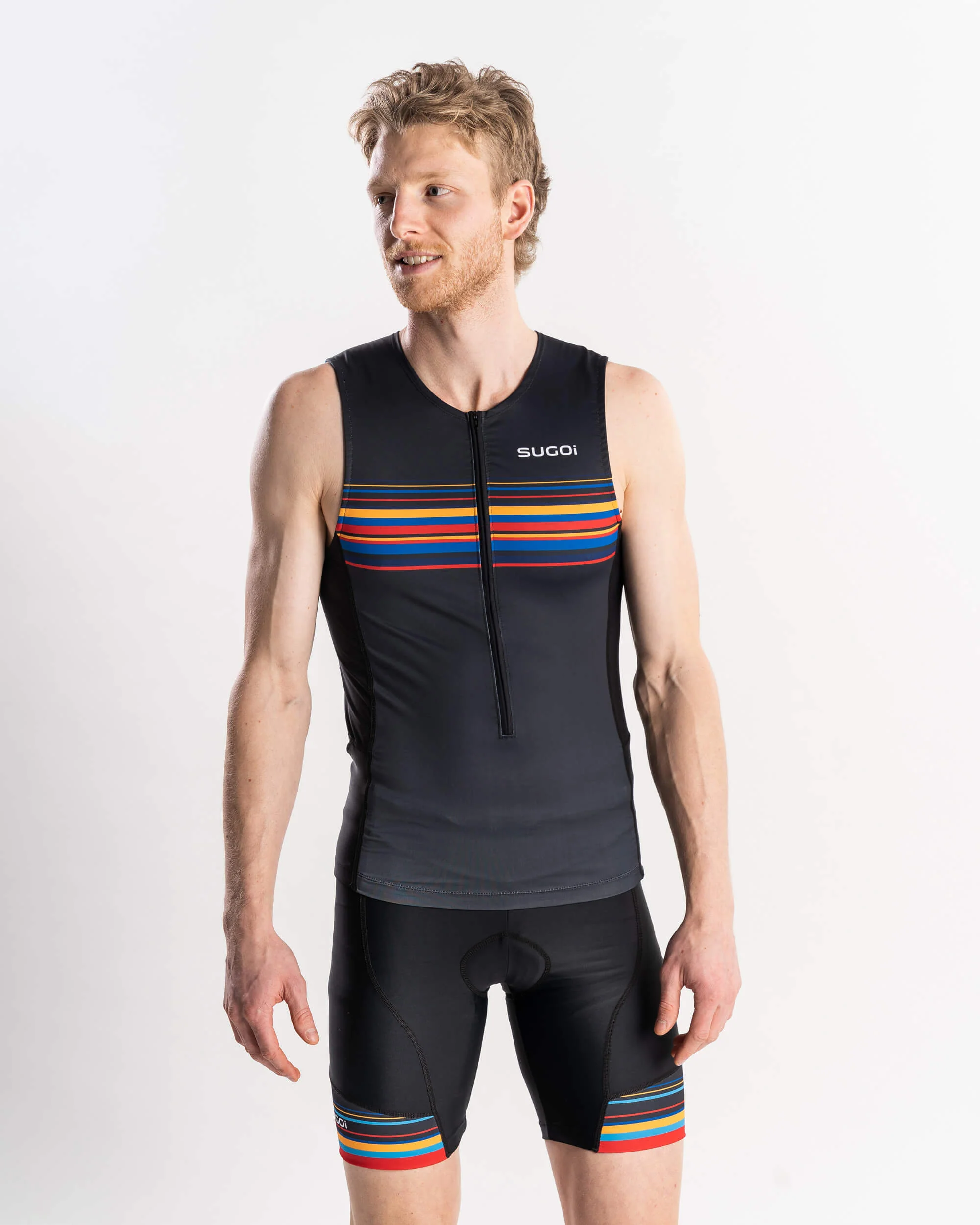 RPM Tri Tank - Image 10