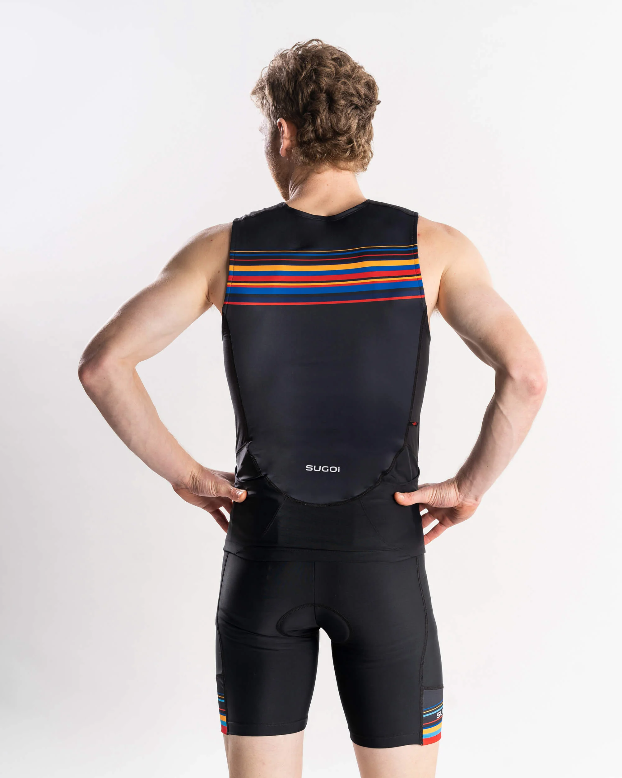 RPM Tri Tank - Image 11