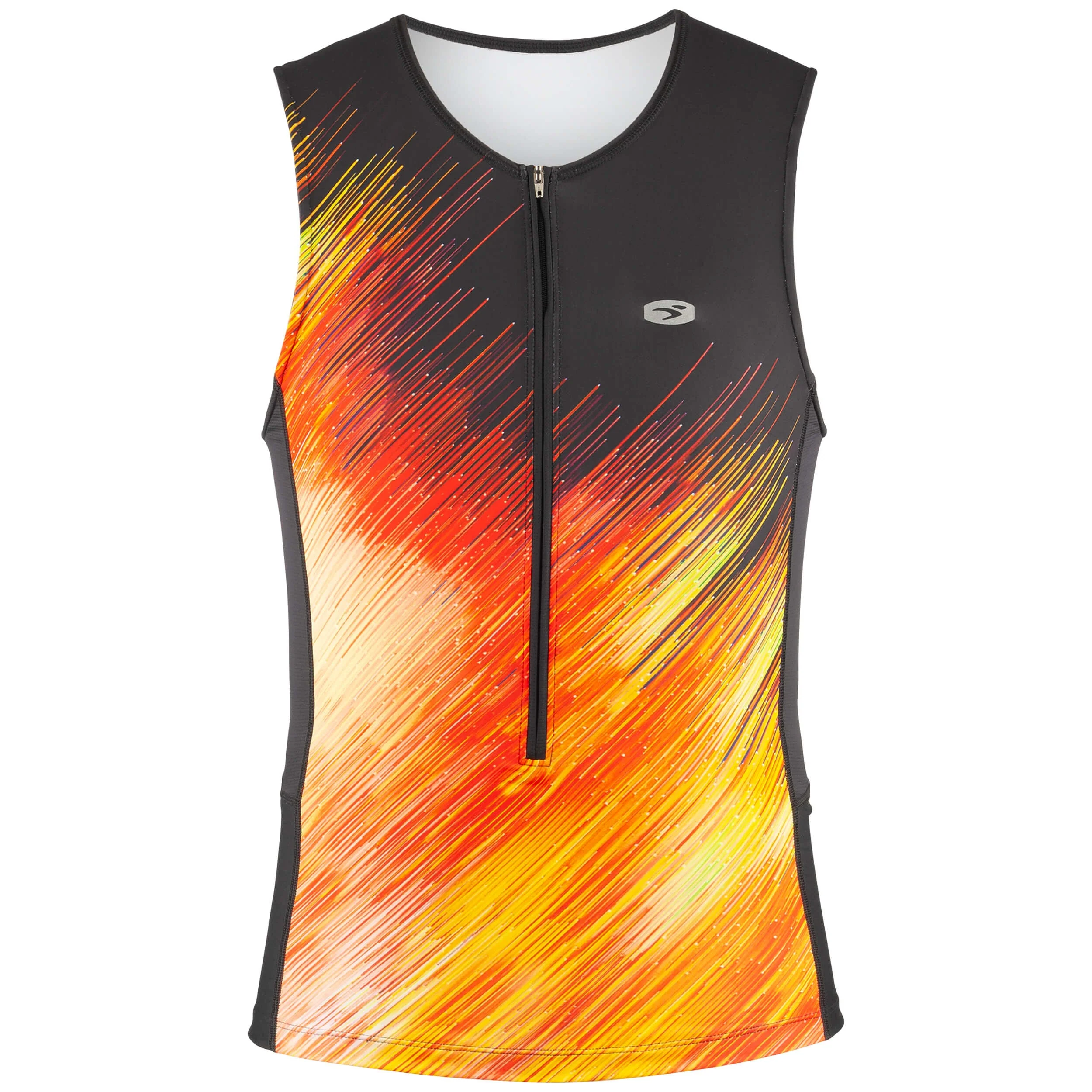 RPM Tri Tank - Image 13