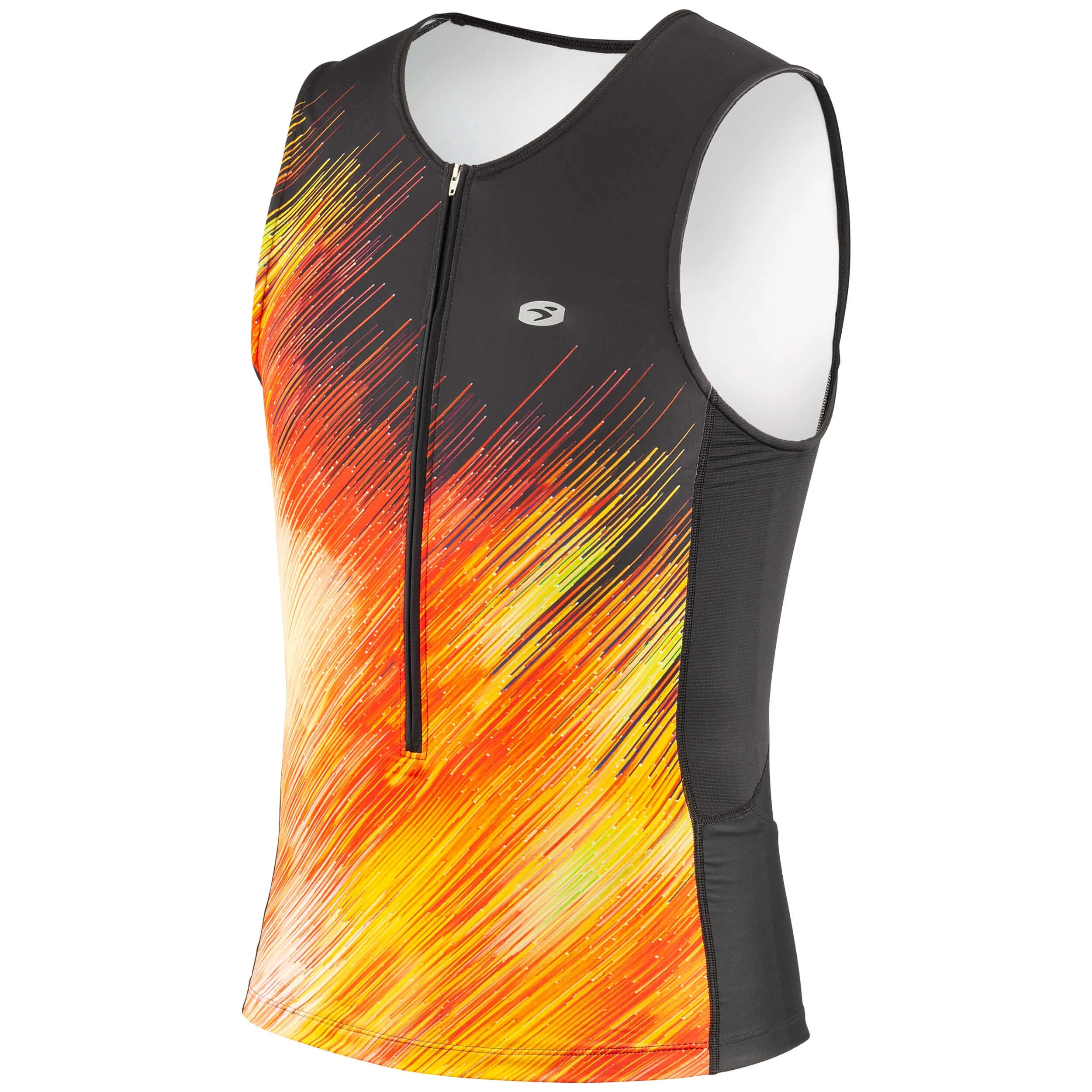 RPM Tri Tank - Image 16