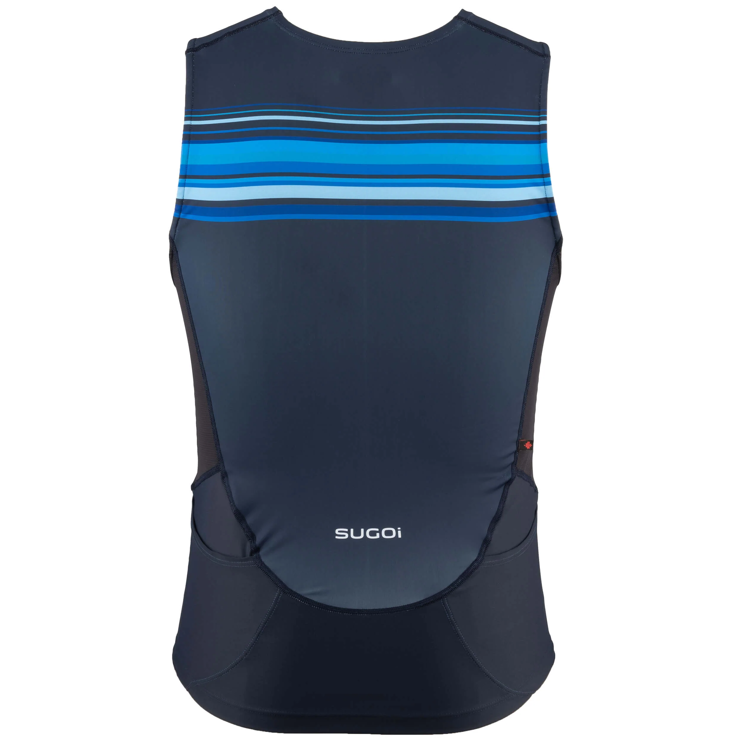 RPM Tri Tank - Image 18