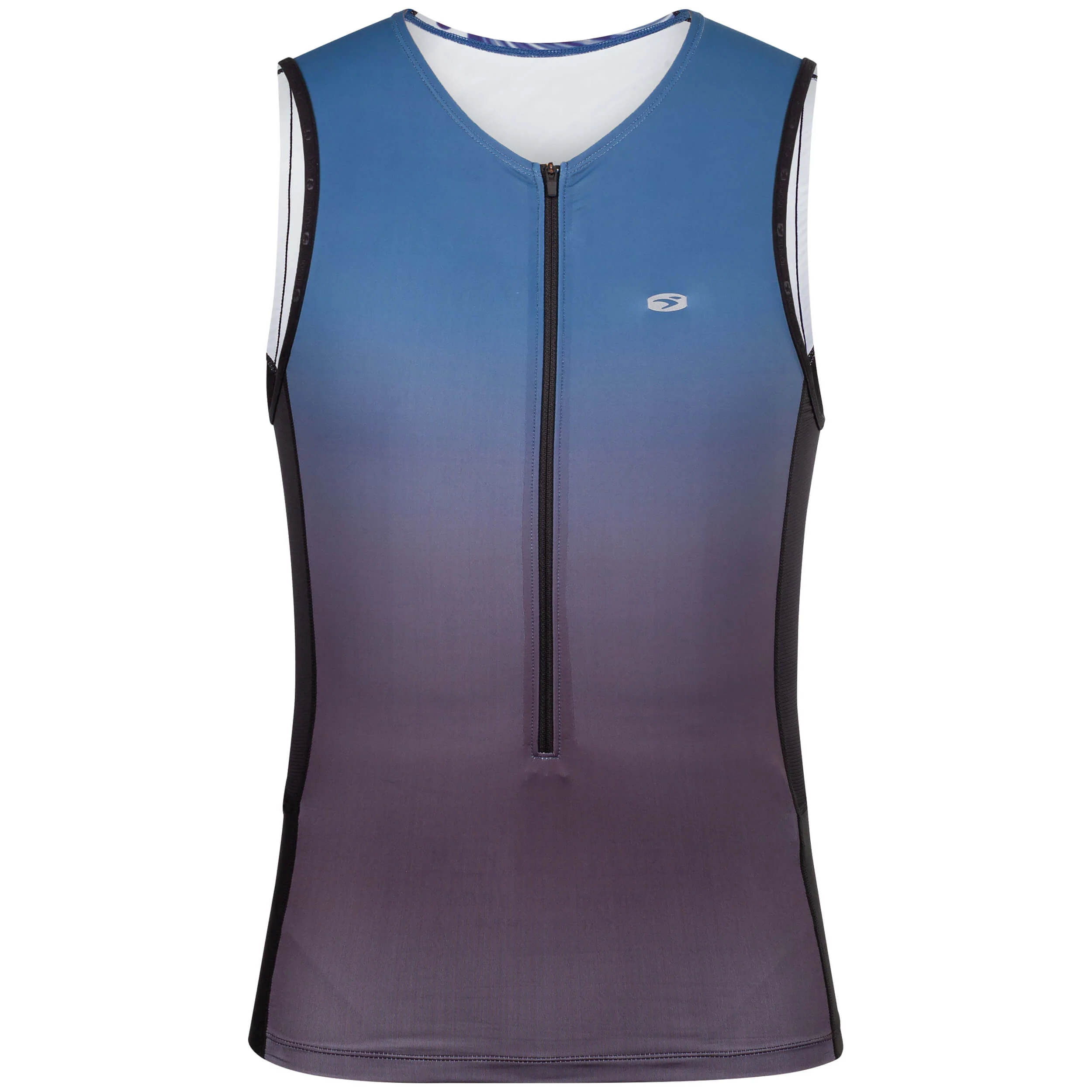 RPM Tri Tank - Image 23