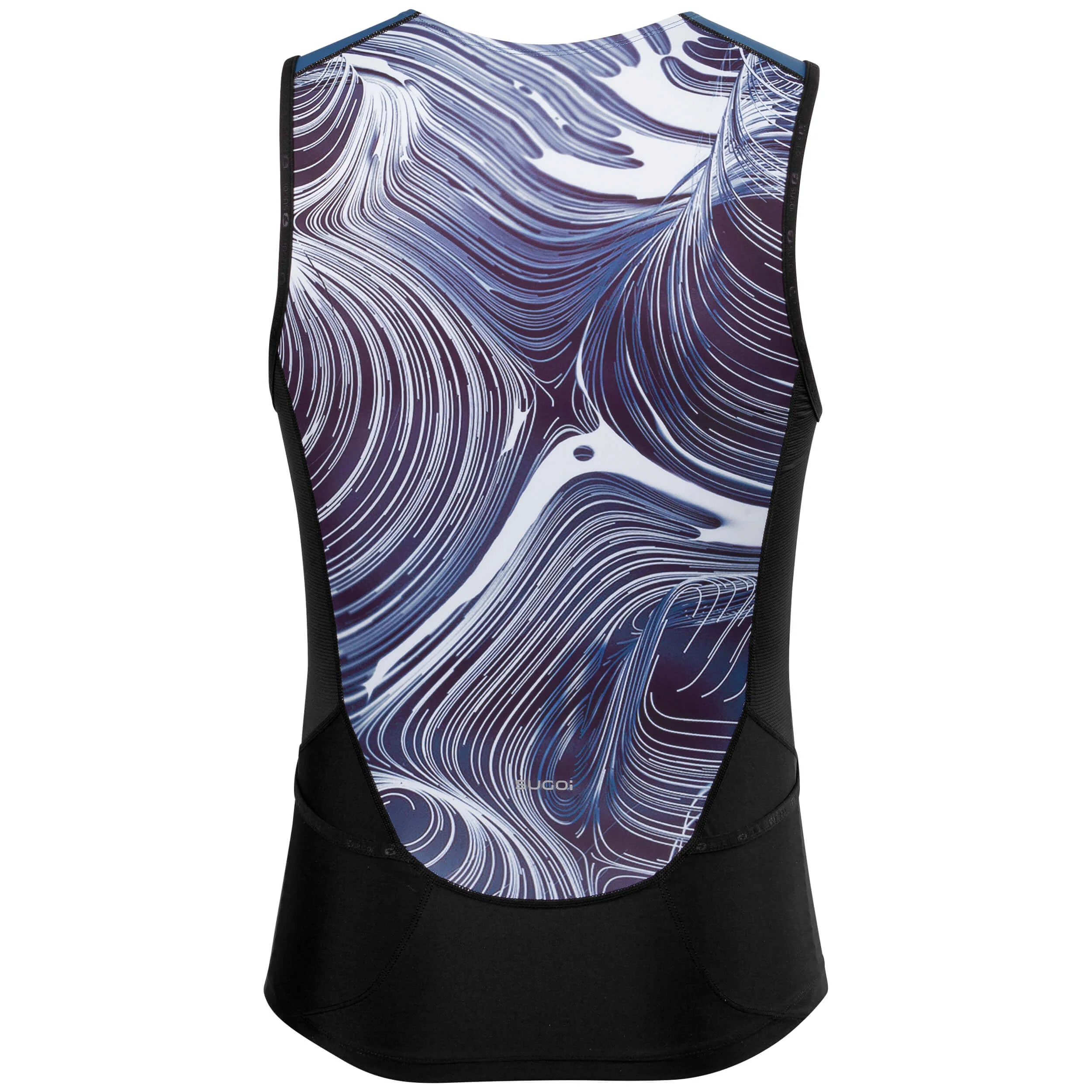 RPM Tri Tank - Image 24