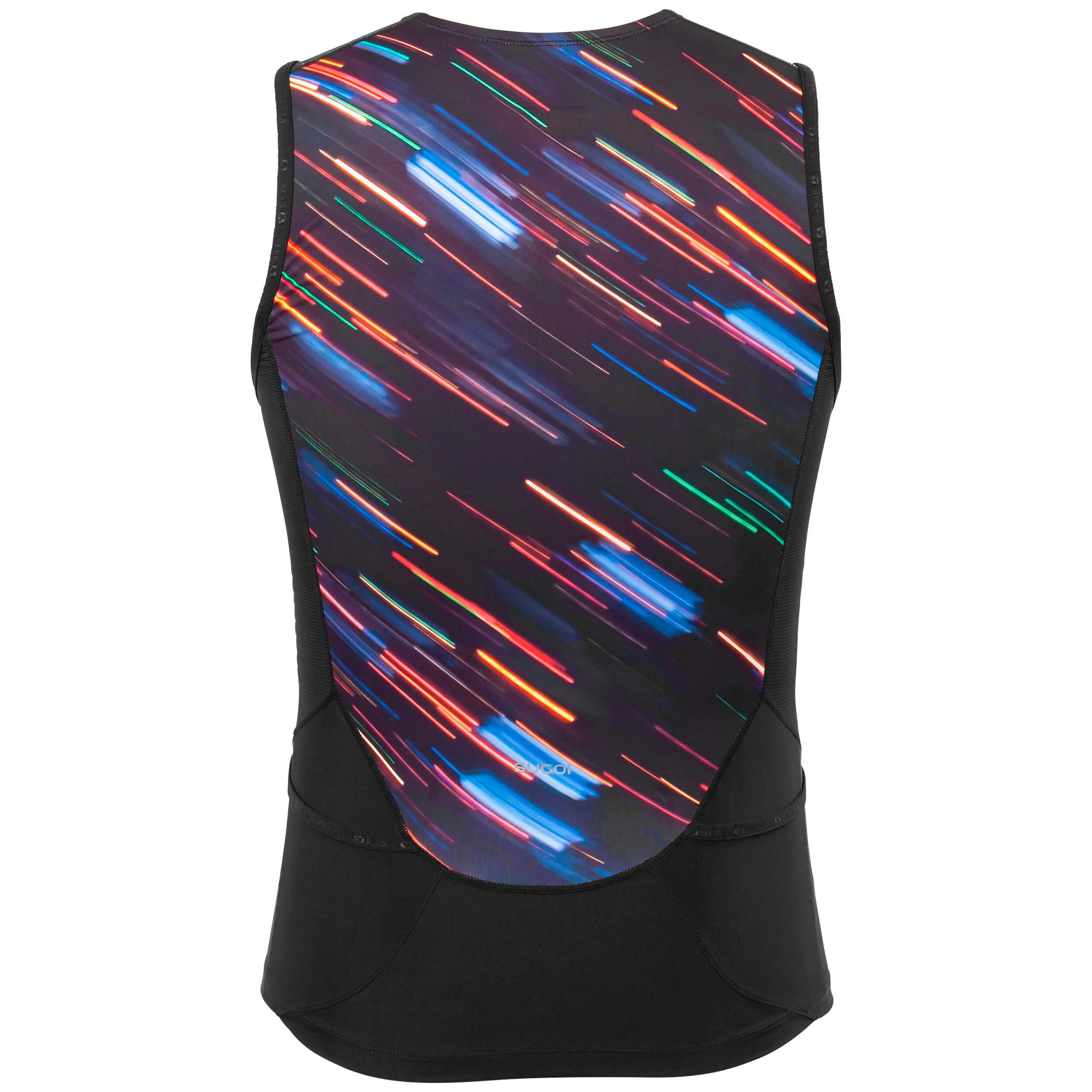 RPM Tri Tank - Image 27