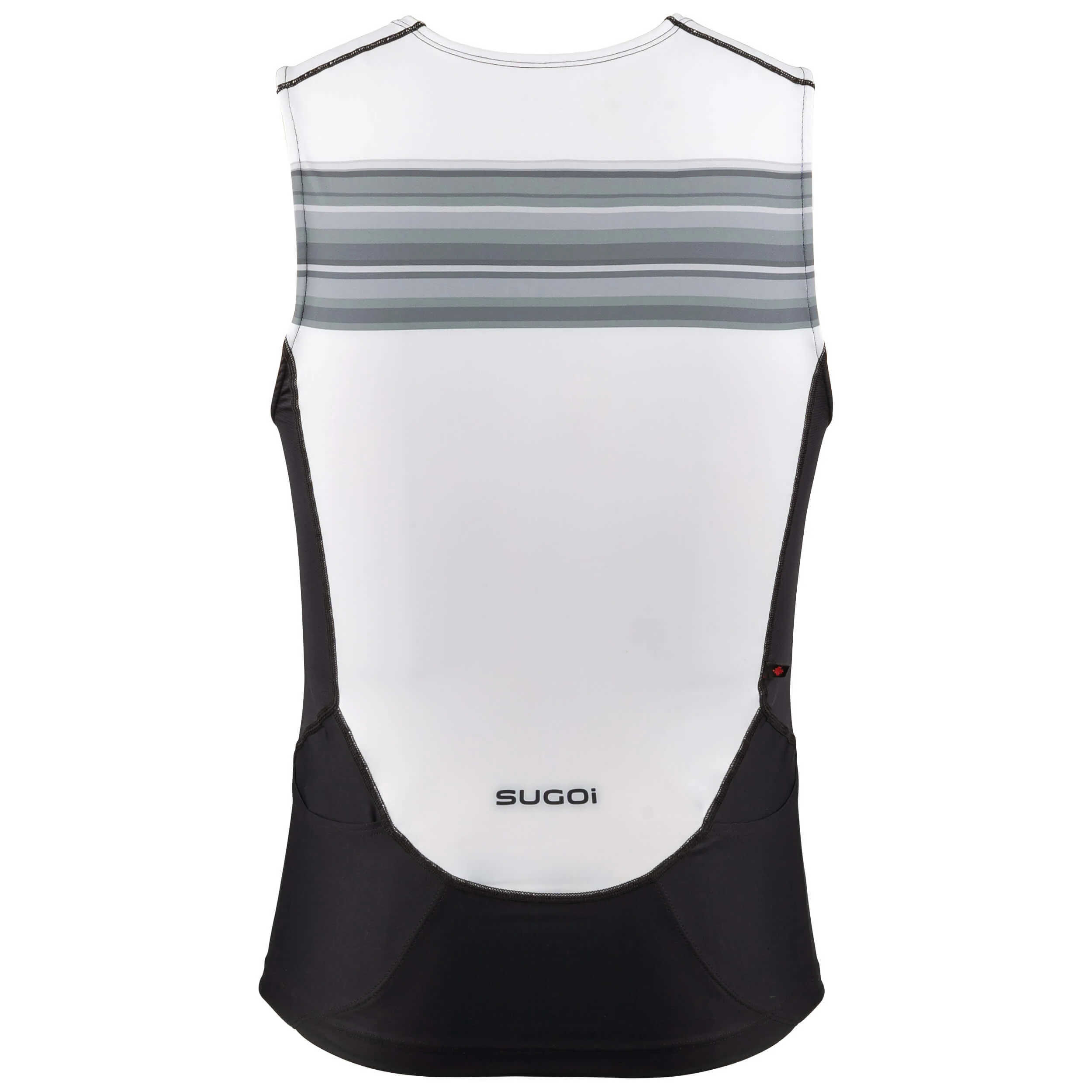 RPM Tri Tank - Image 30