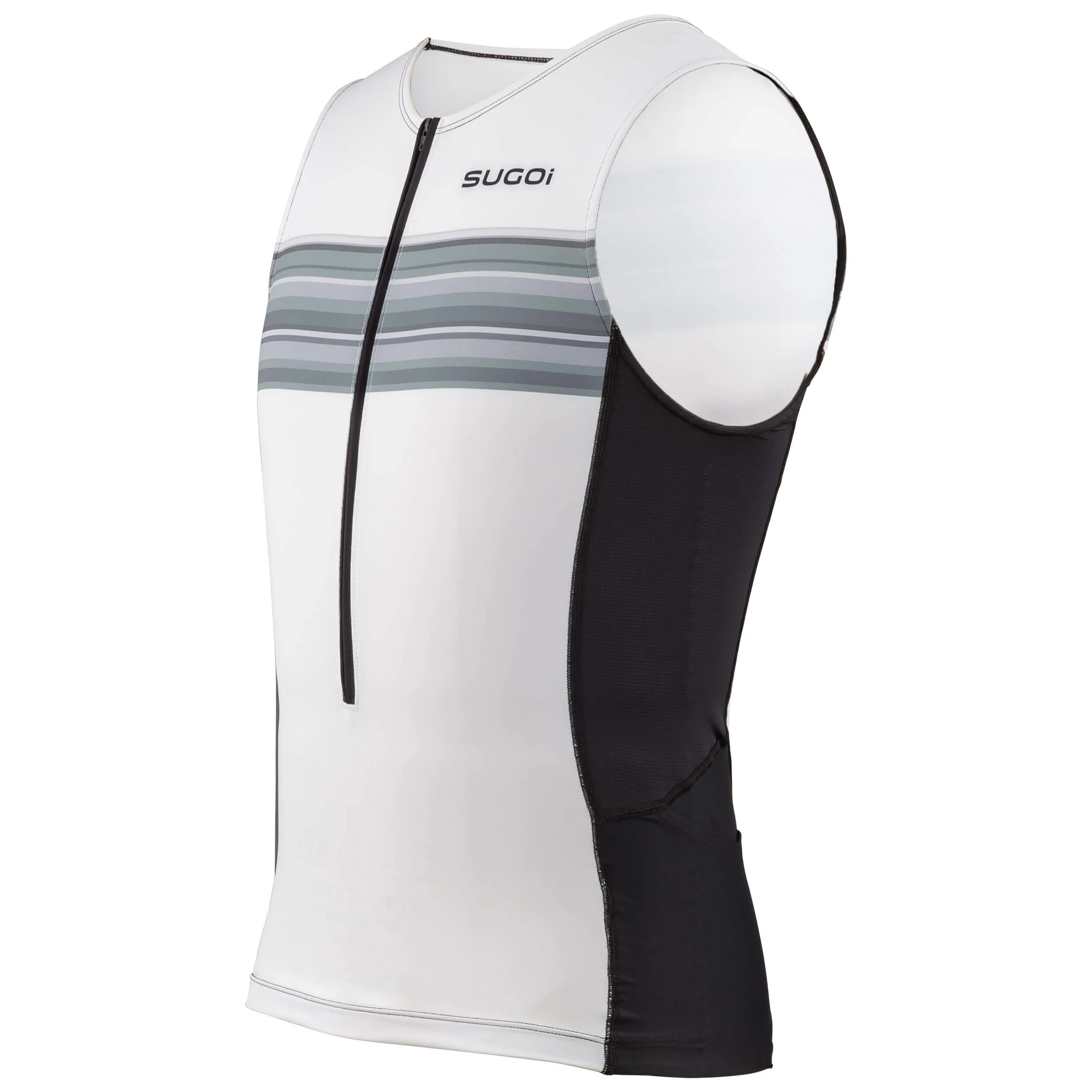 RPM Tri Tank - Image 31