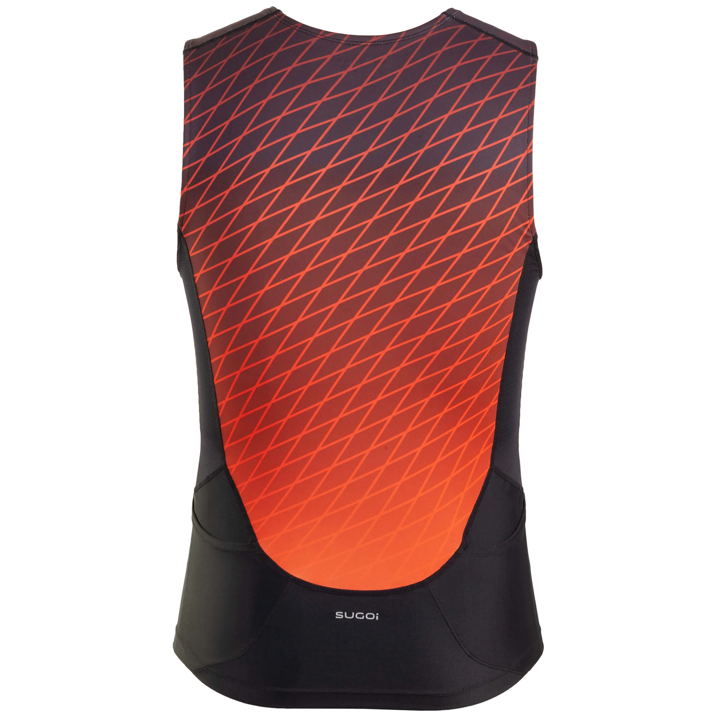 RPM Tri Tank - Image 33