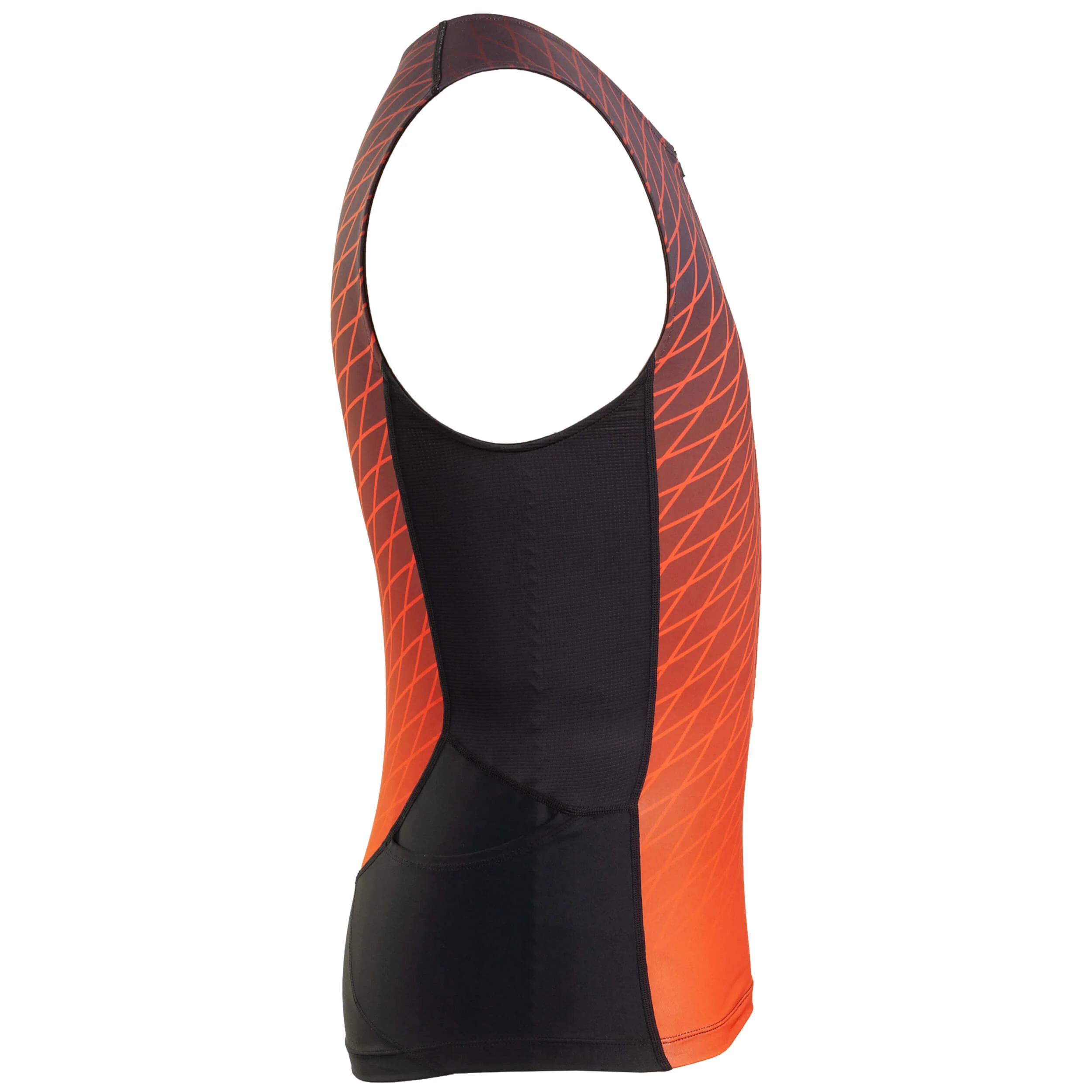 RPM Tri Tank - Image 34