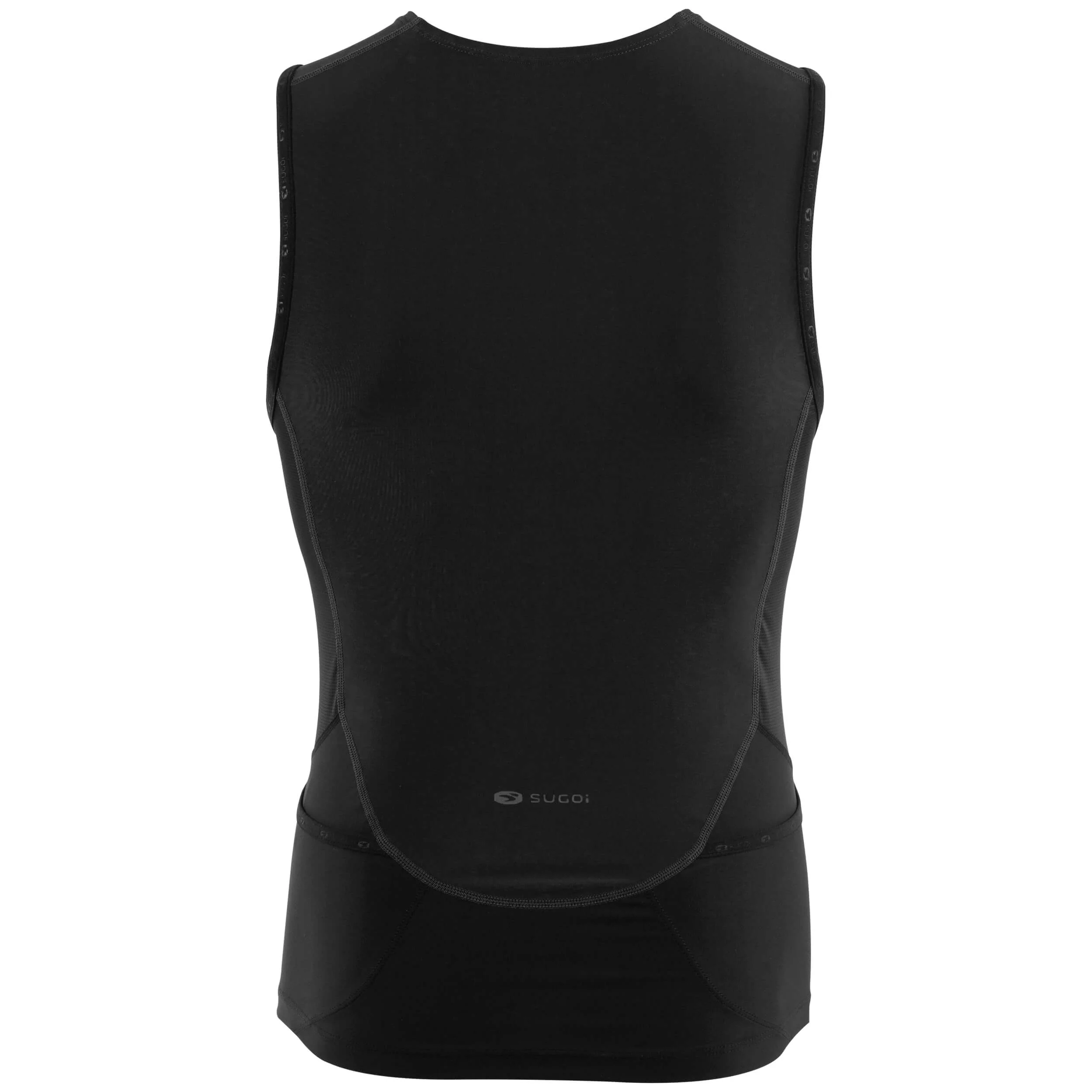 RPM Tri Tank - Image 39