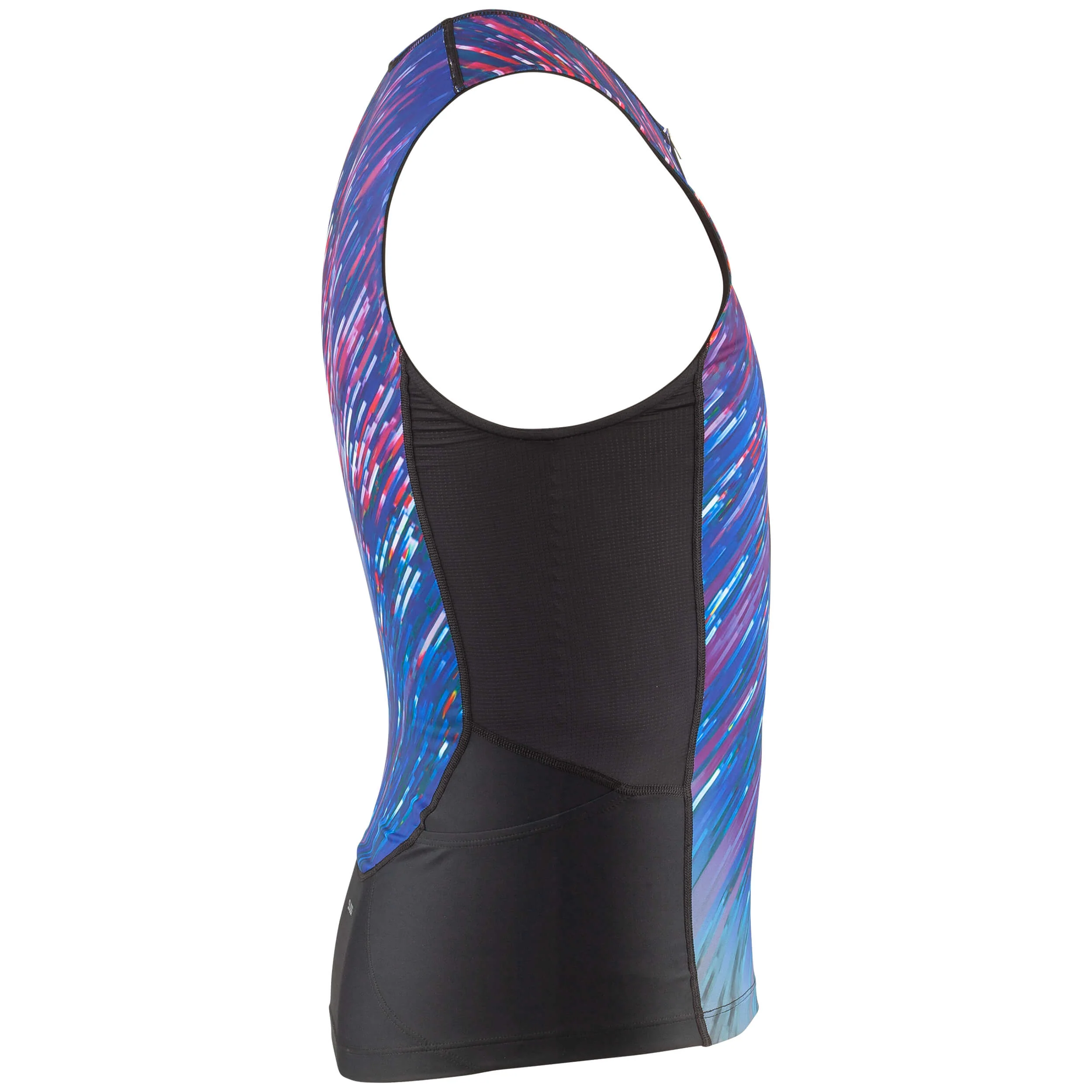 RPM Tri Tank - Image 5