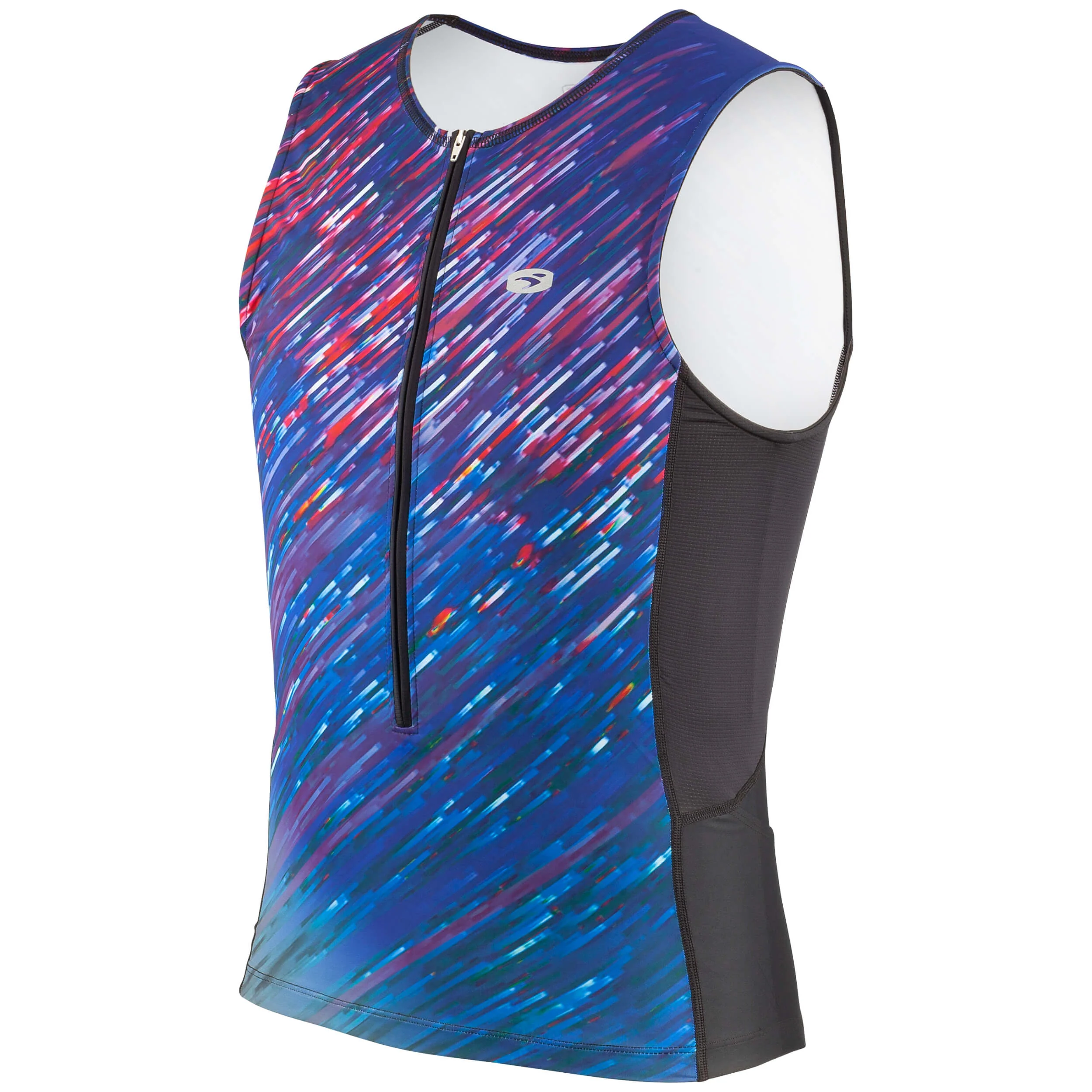 RPM Tri Tank - Image 6