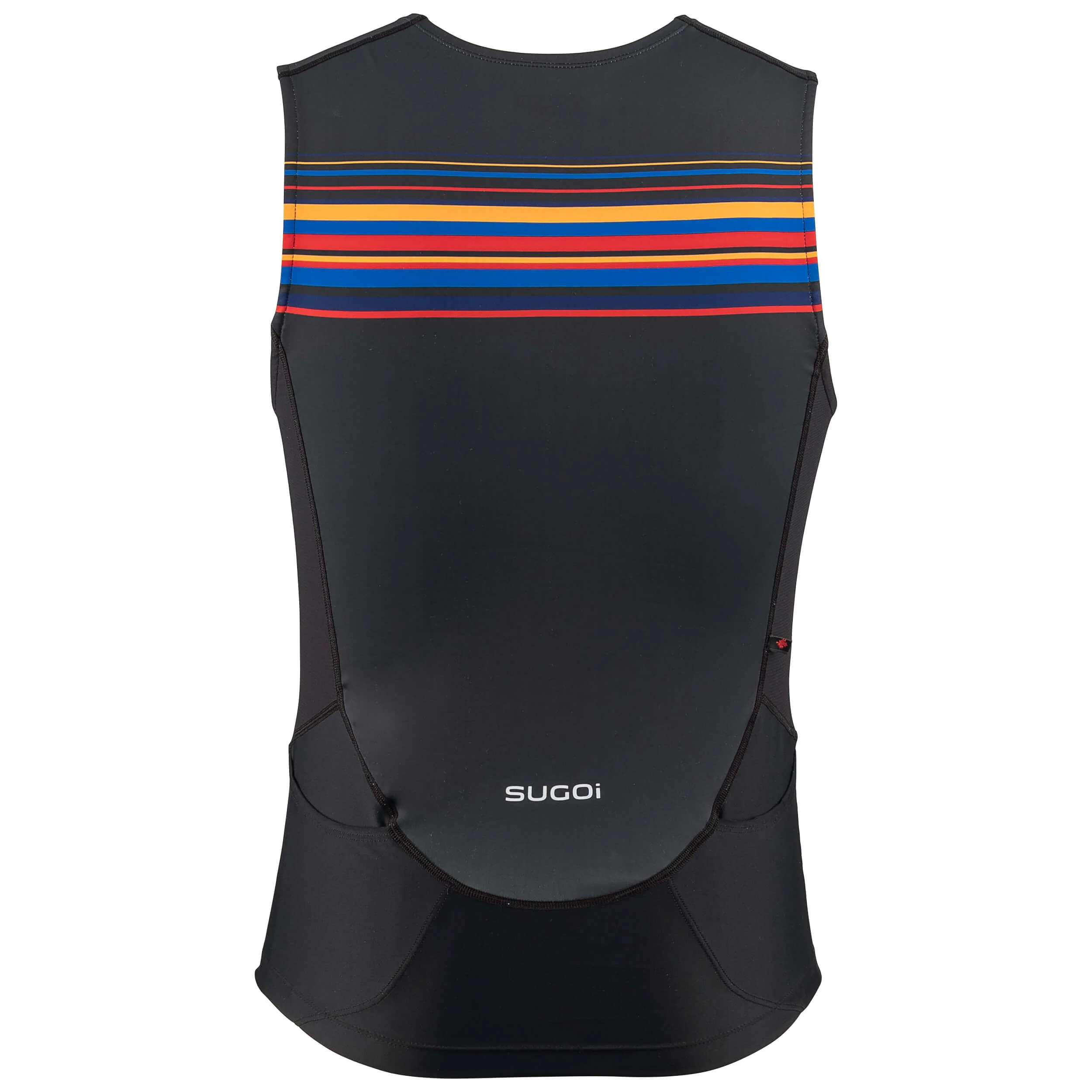 RPM Tri Tank - Image 8