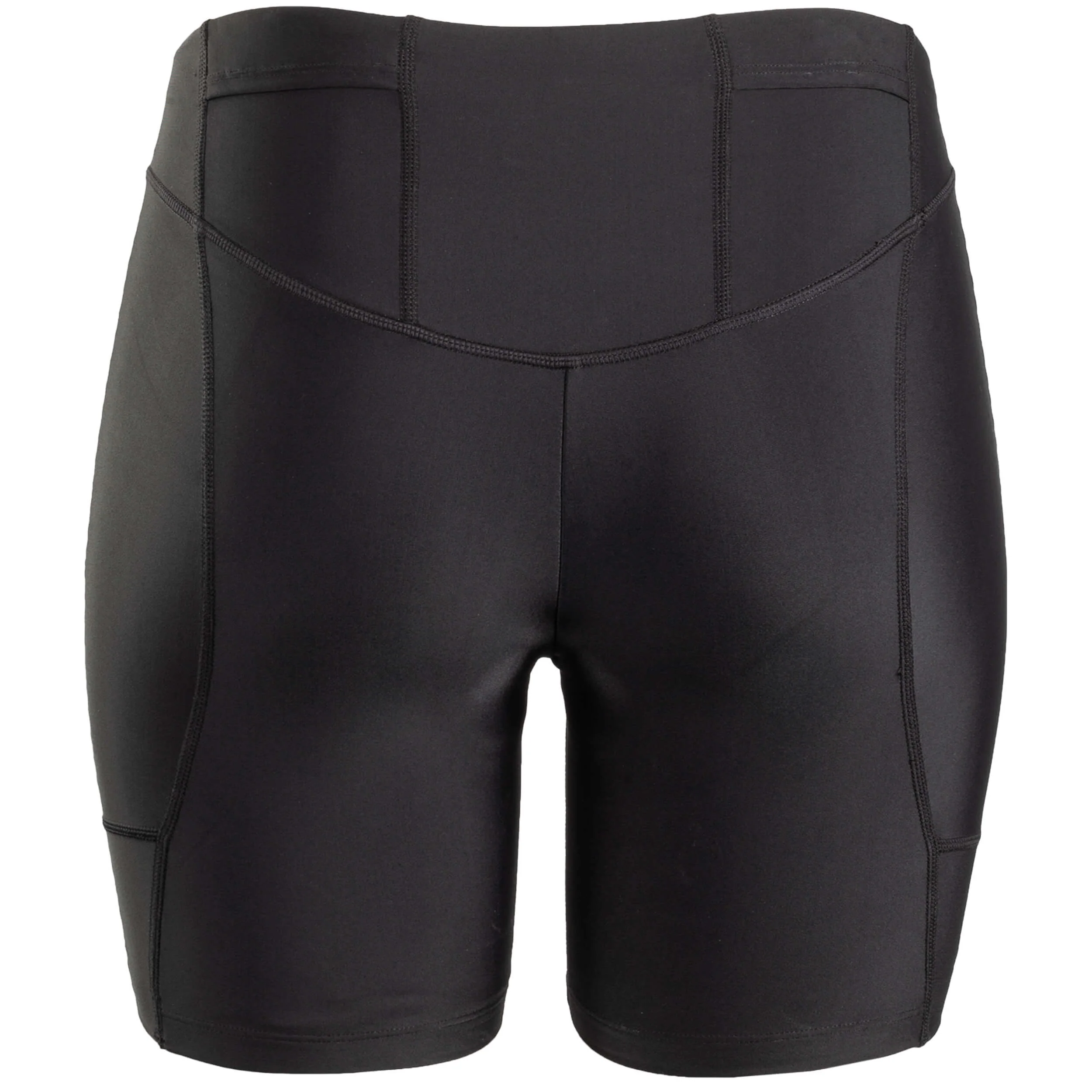 Women's RPM Tri Shorts - Image 2