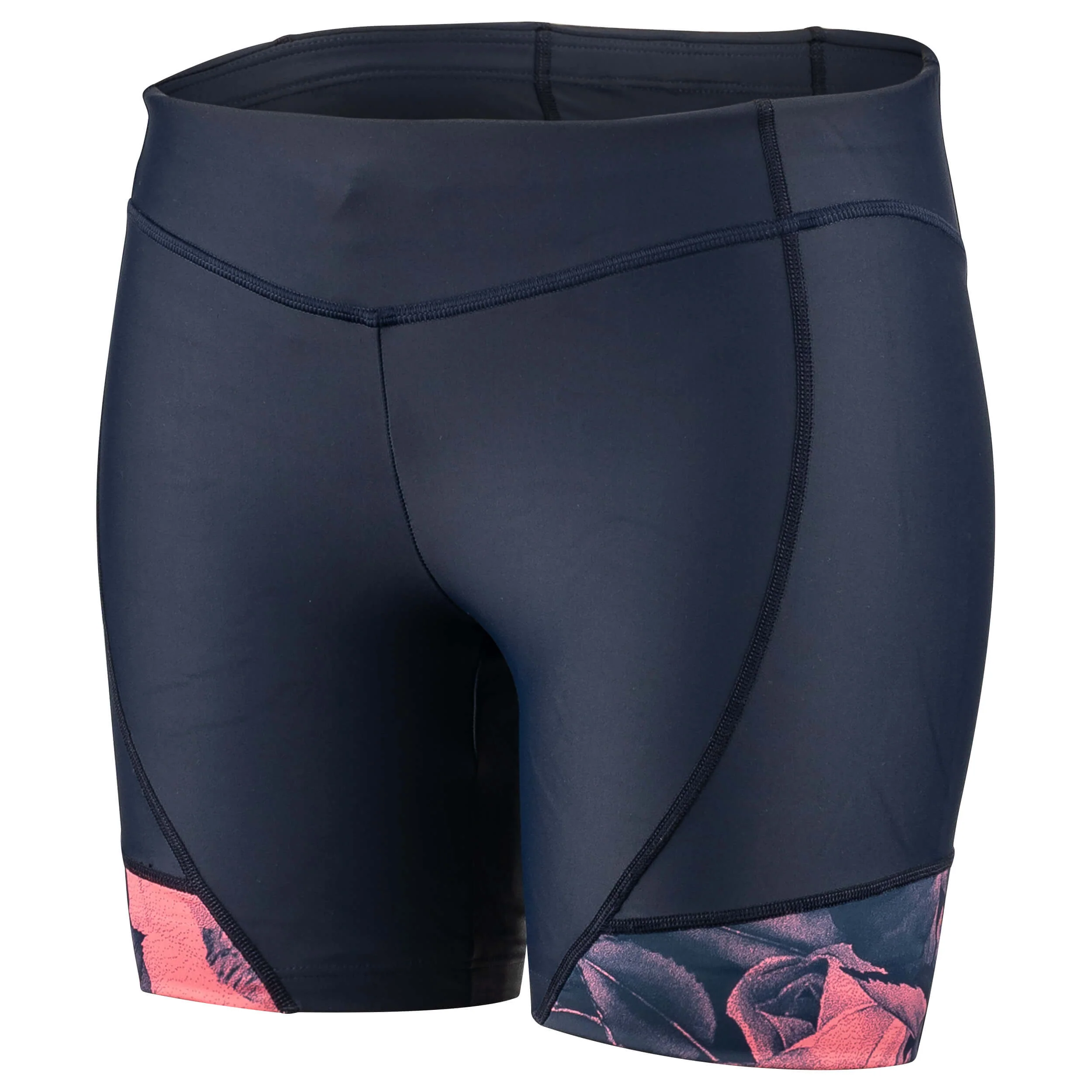 Women's RPM PRT Tri Shorts - Image 10