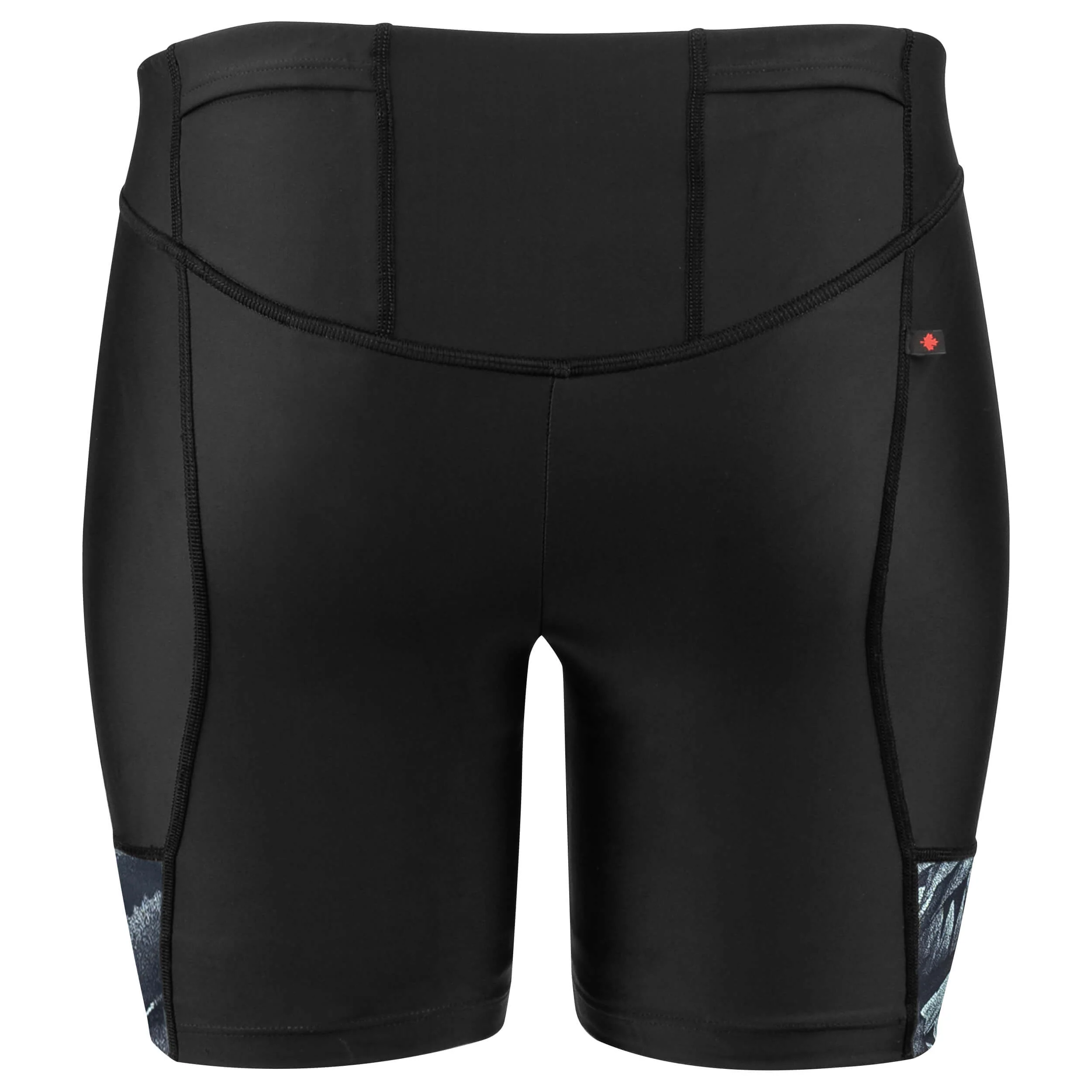 Women's RPM PRT Tri Shorts - Image 13