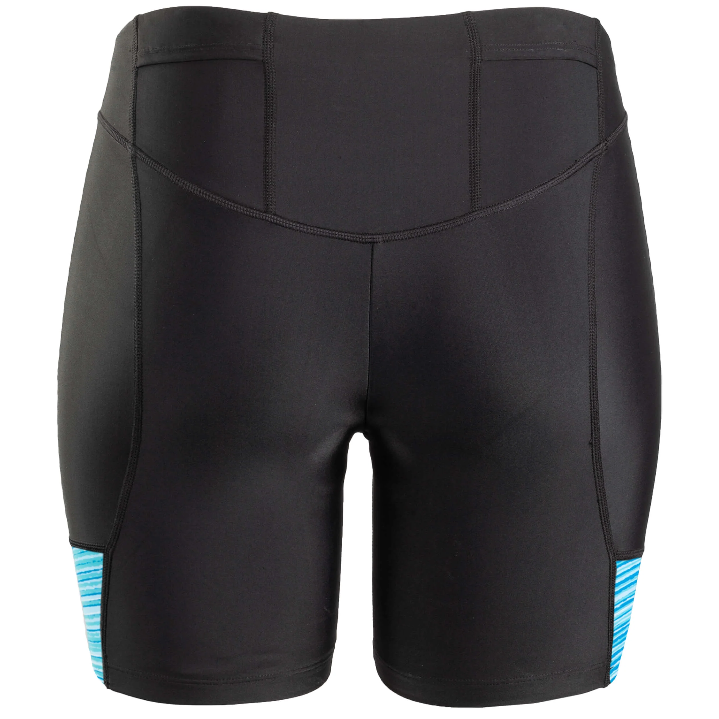Women's RPM PRT Tri Shorts - Image 17