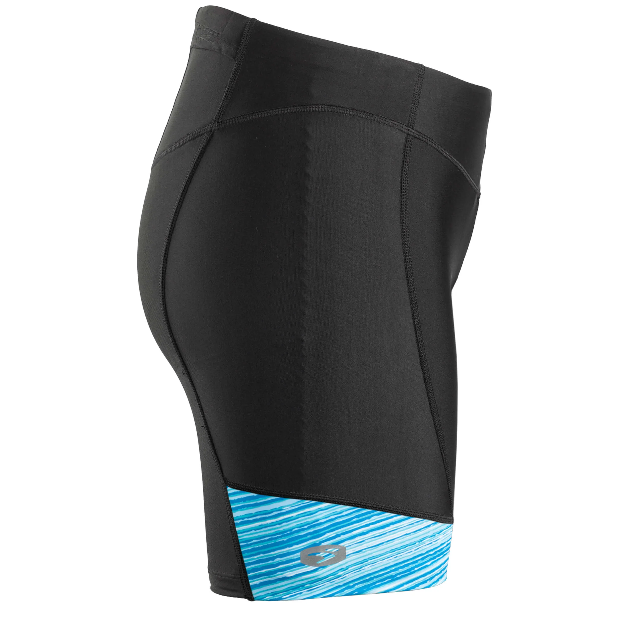Women's RPM PRT Tri Shorts - Image 18