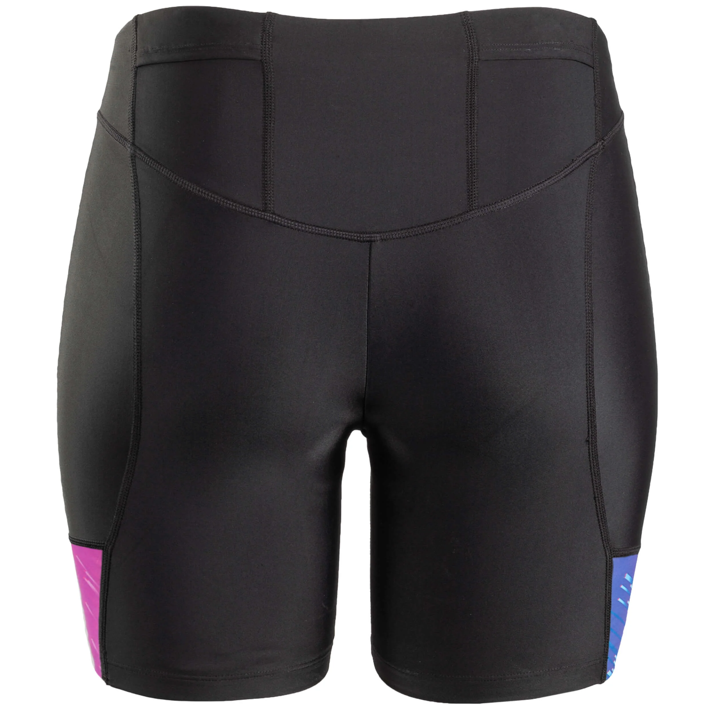 Women's RPM PRT Tri Shorts - Image 20