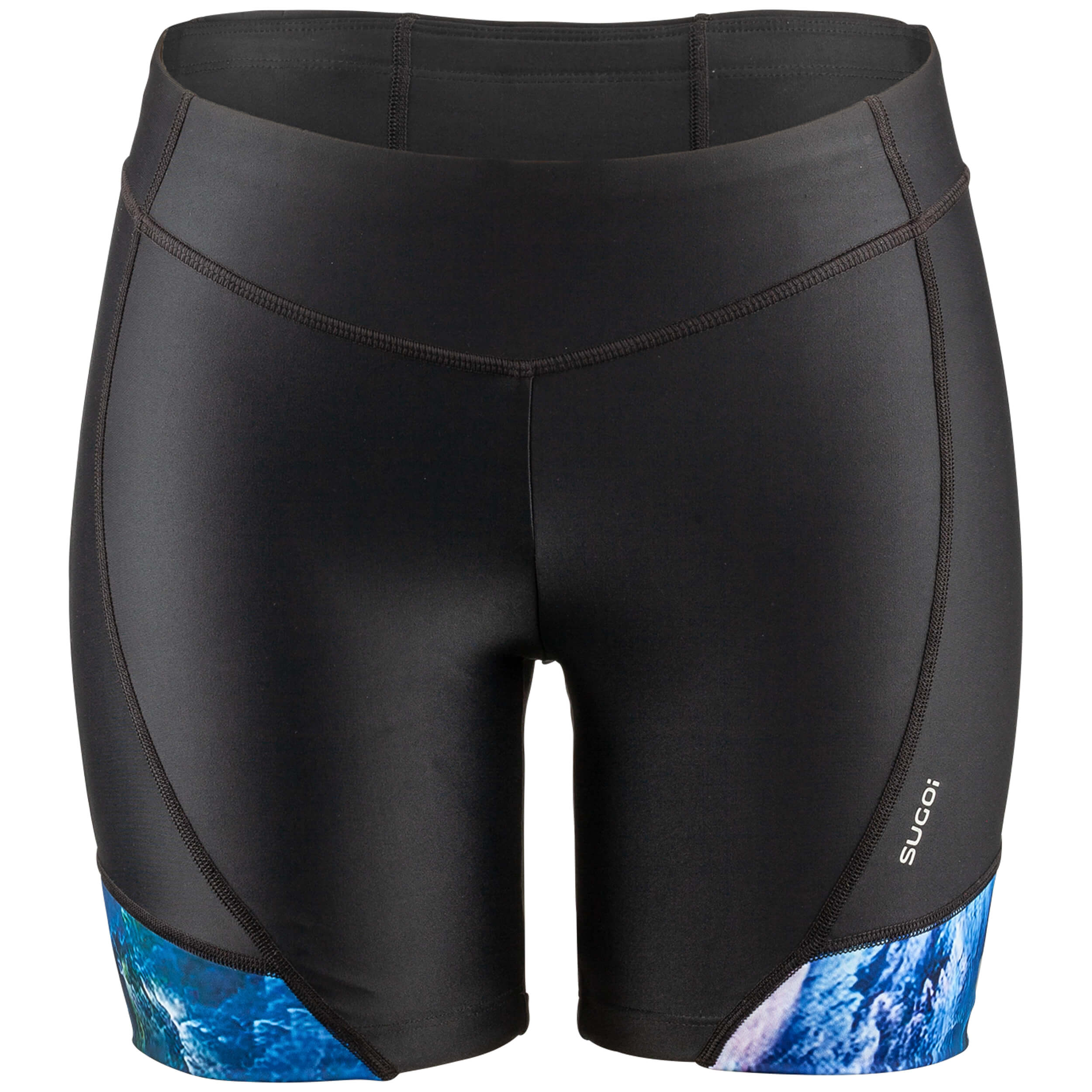 Women's RPM PRT Tri Shorts - Image 22