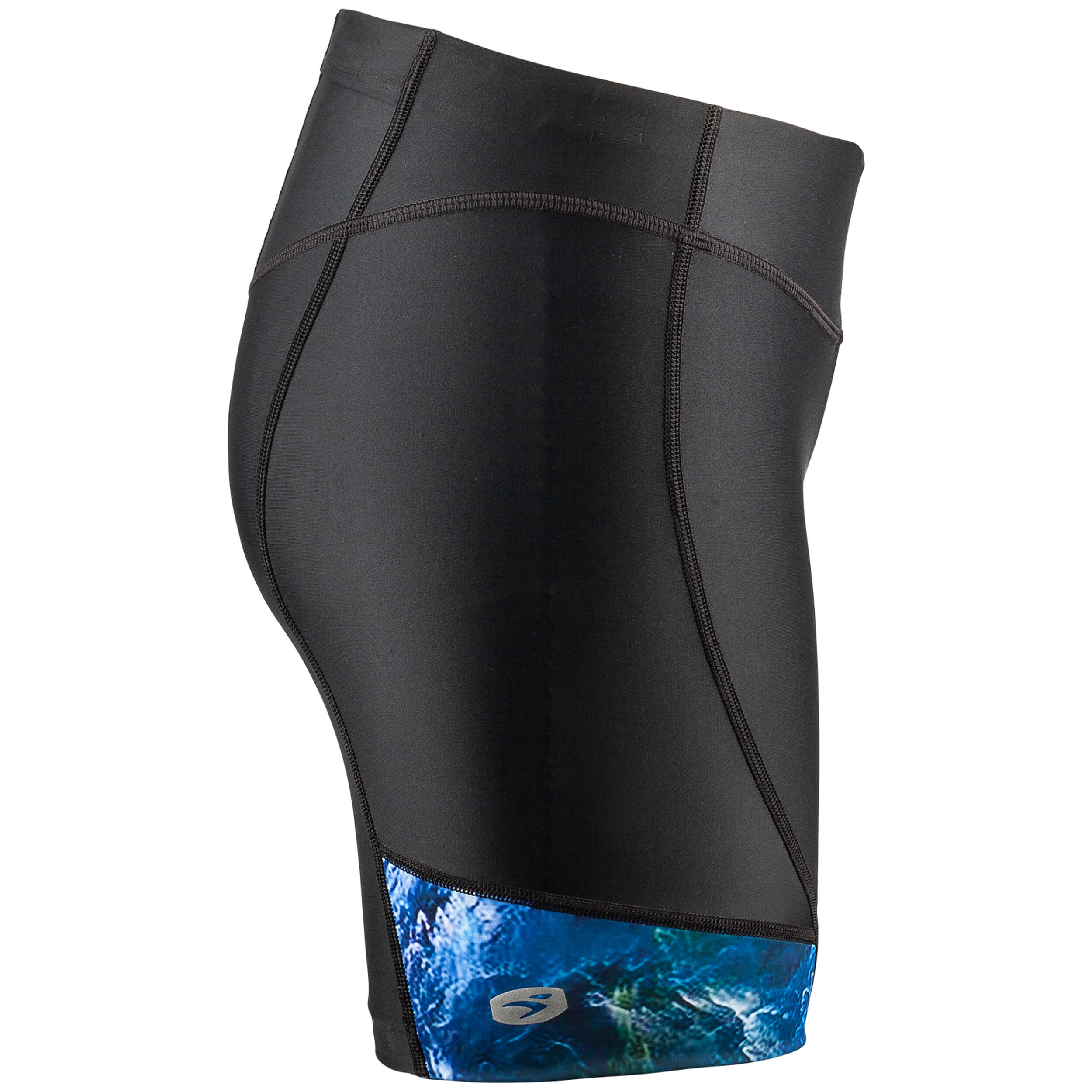 Women's RPM PRT Tri Shorts - Image 24