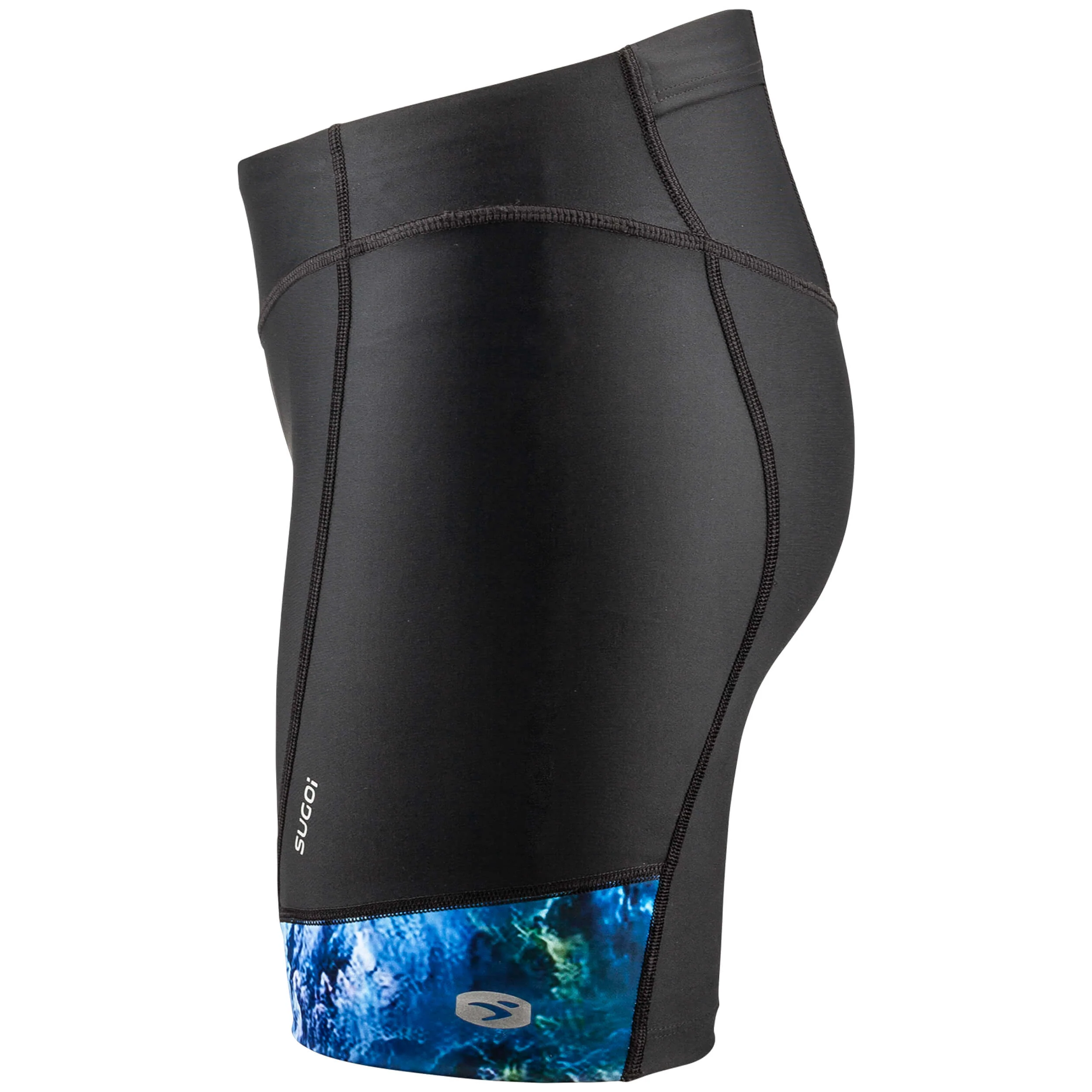 Women's RPM PRT Tri Shorts - Image 26