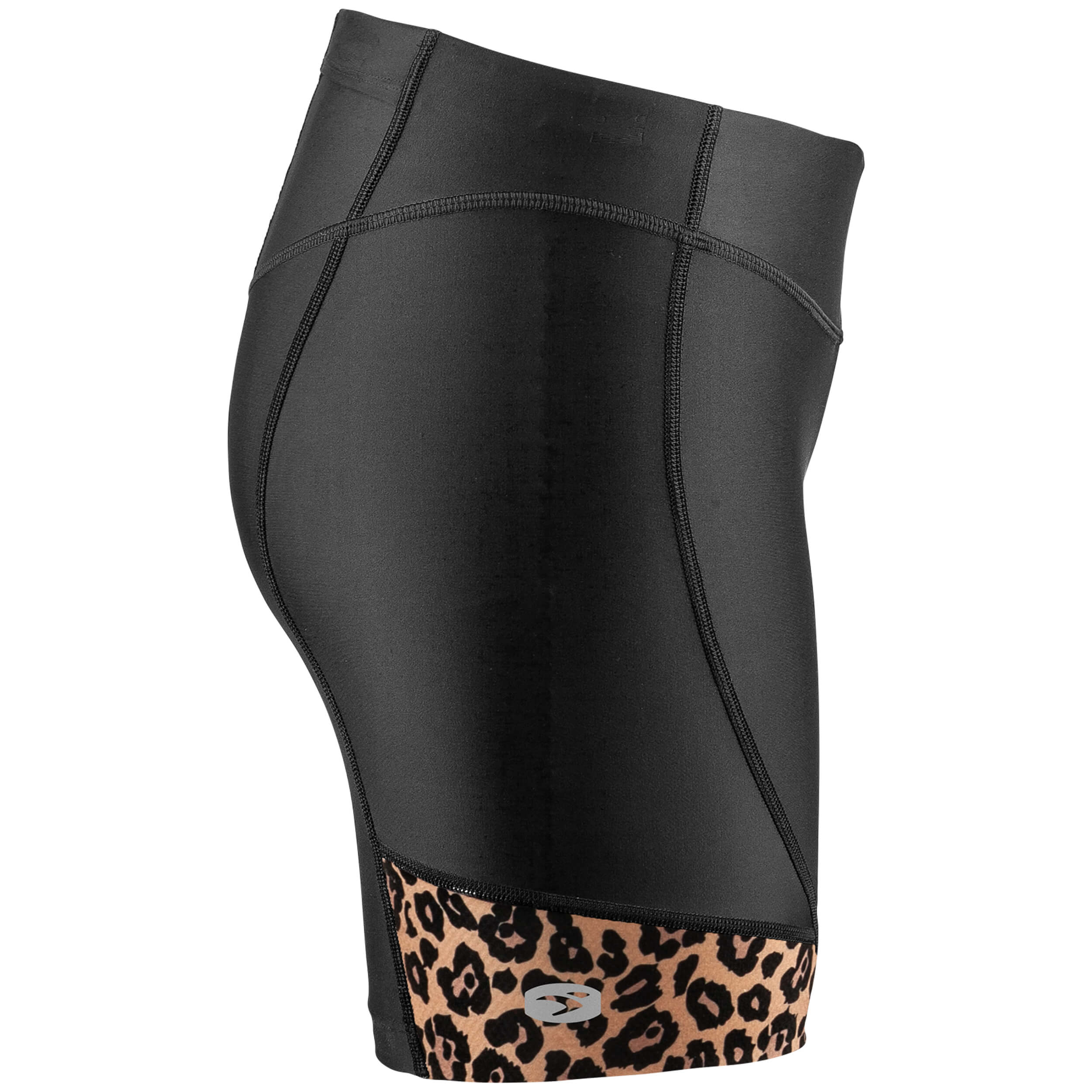 Women's RPM PRT Tri Shorts - Image 29