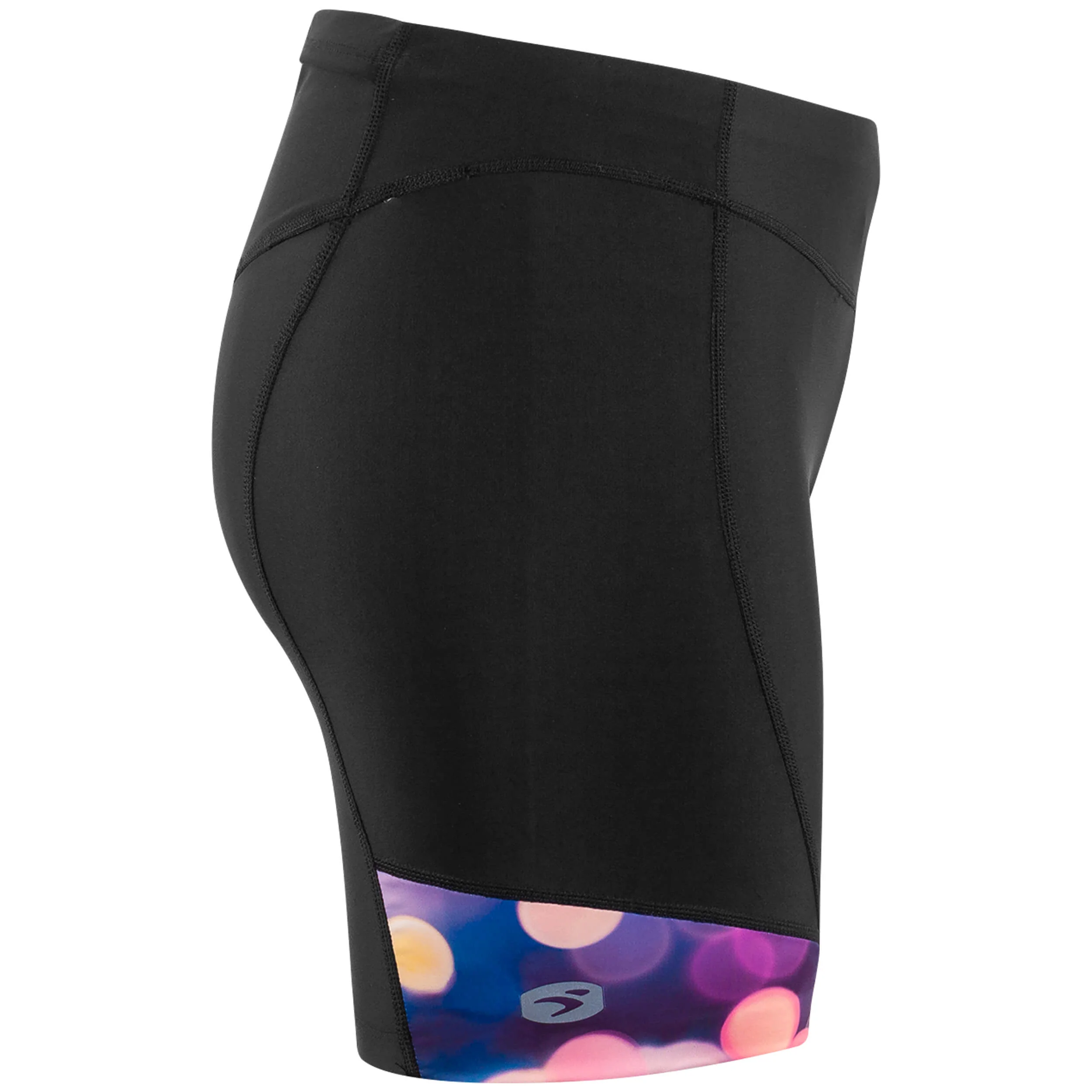 Women's RPM PRT Tri Shorts - Image 3