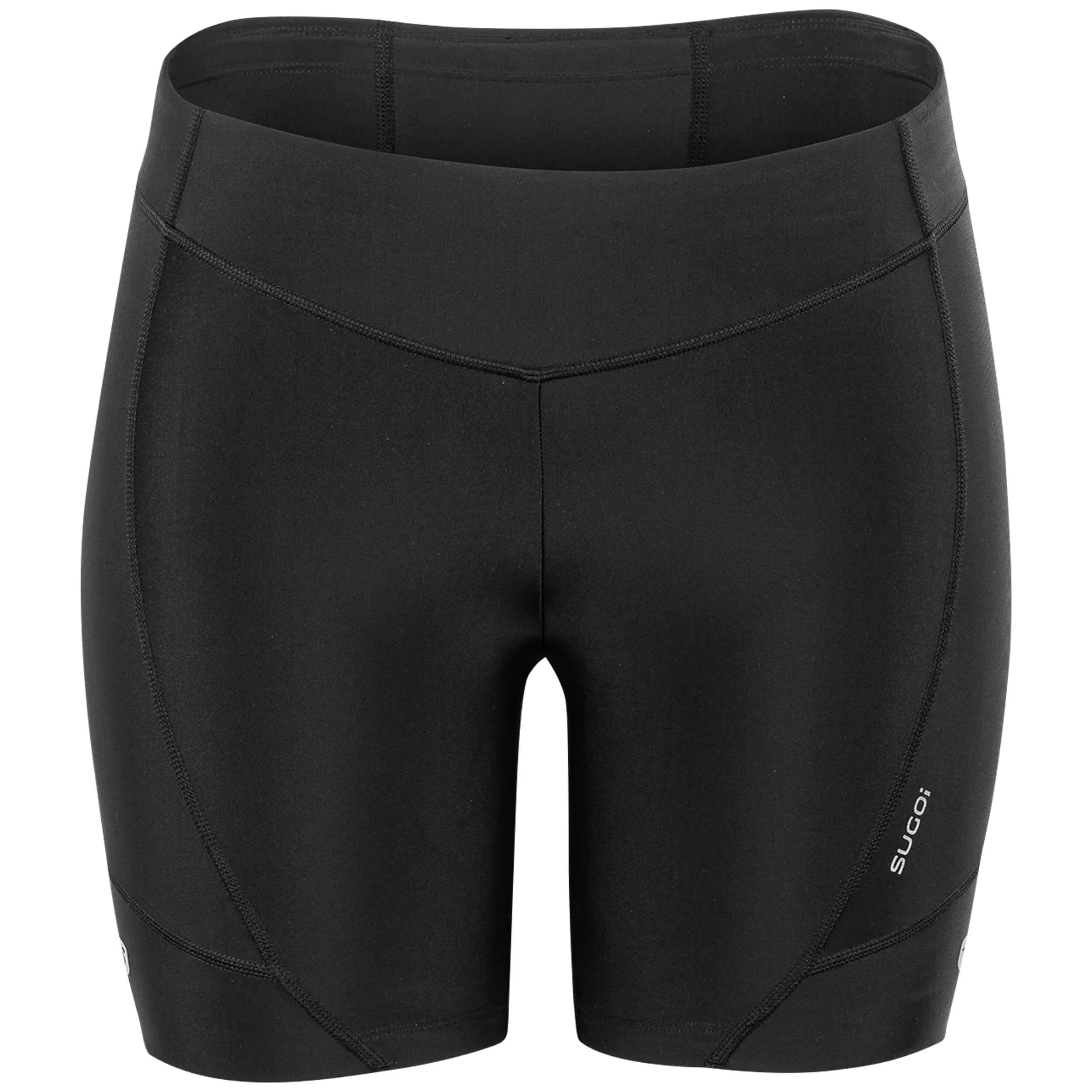 Women's RPM PRT Tri Shorts - Image 31