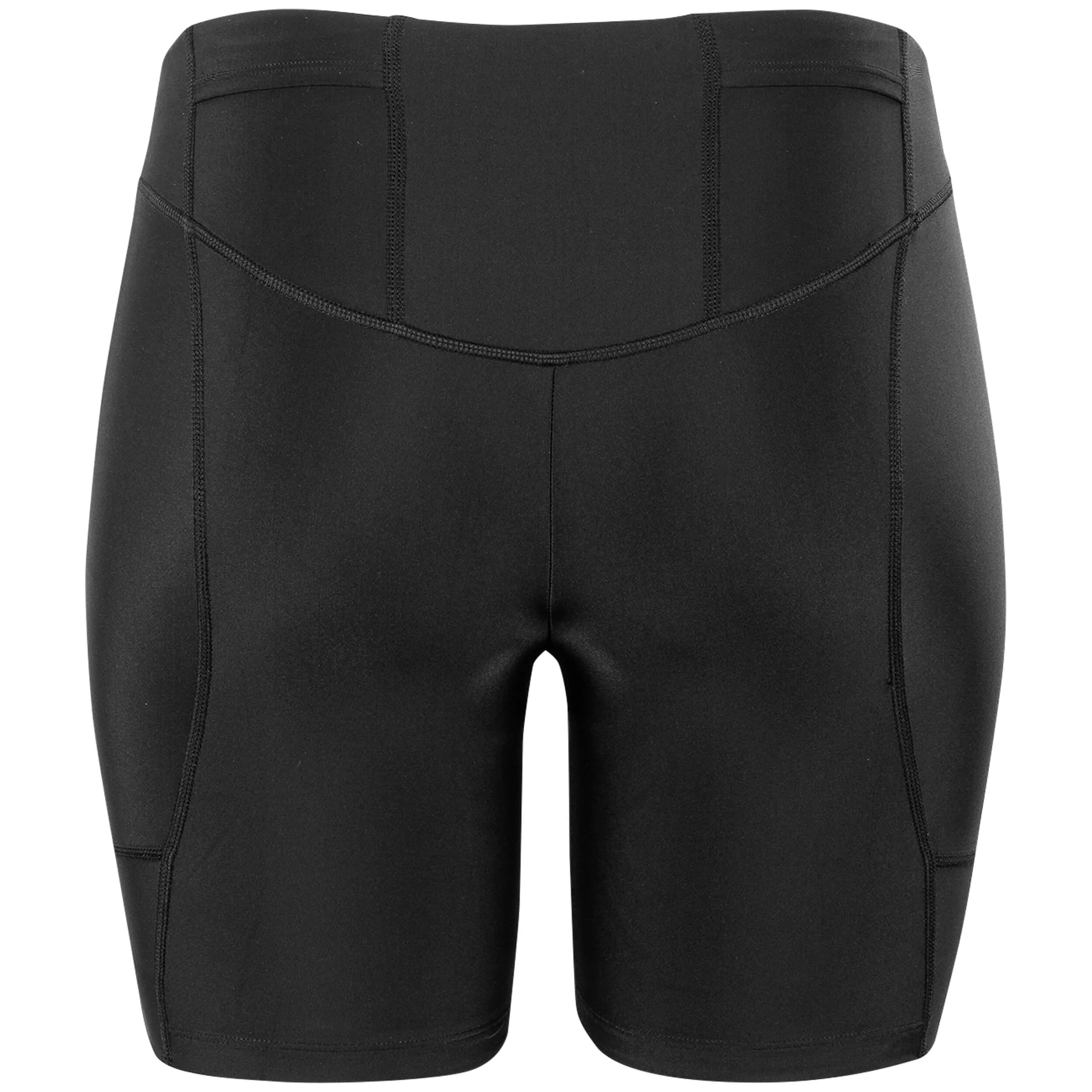 Women's RPM PRT Tri Shorts - Image 32