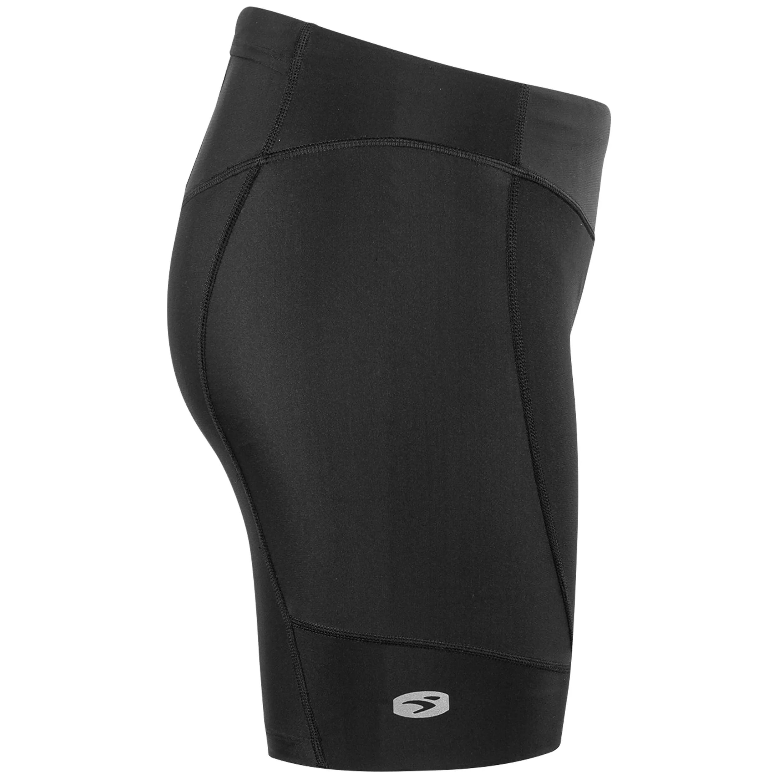 Women's RPM PRT Tri Shorts - Image 33