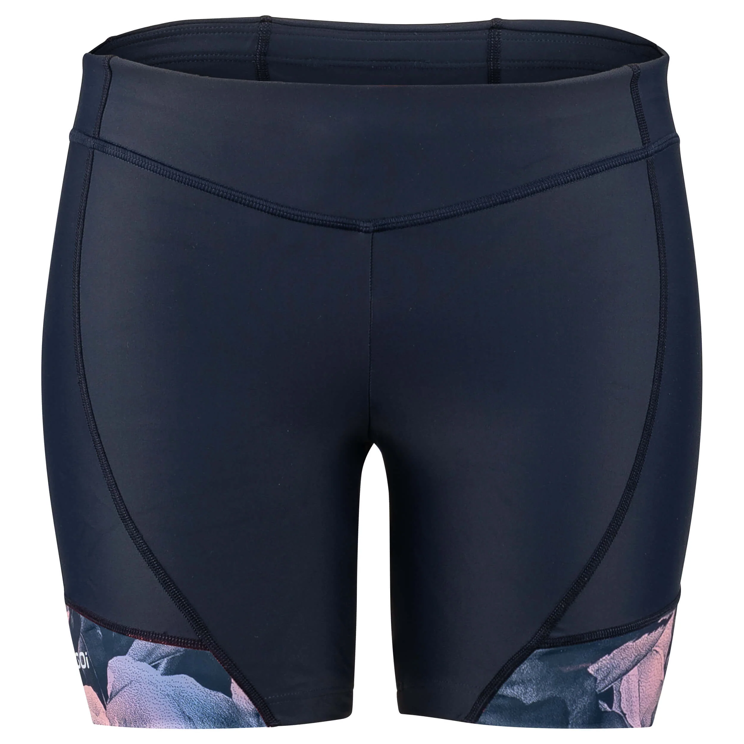 Women's RPM PRT Tri Shorts - Image 5