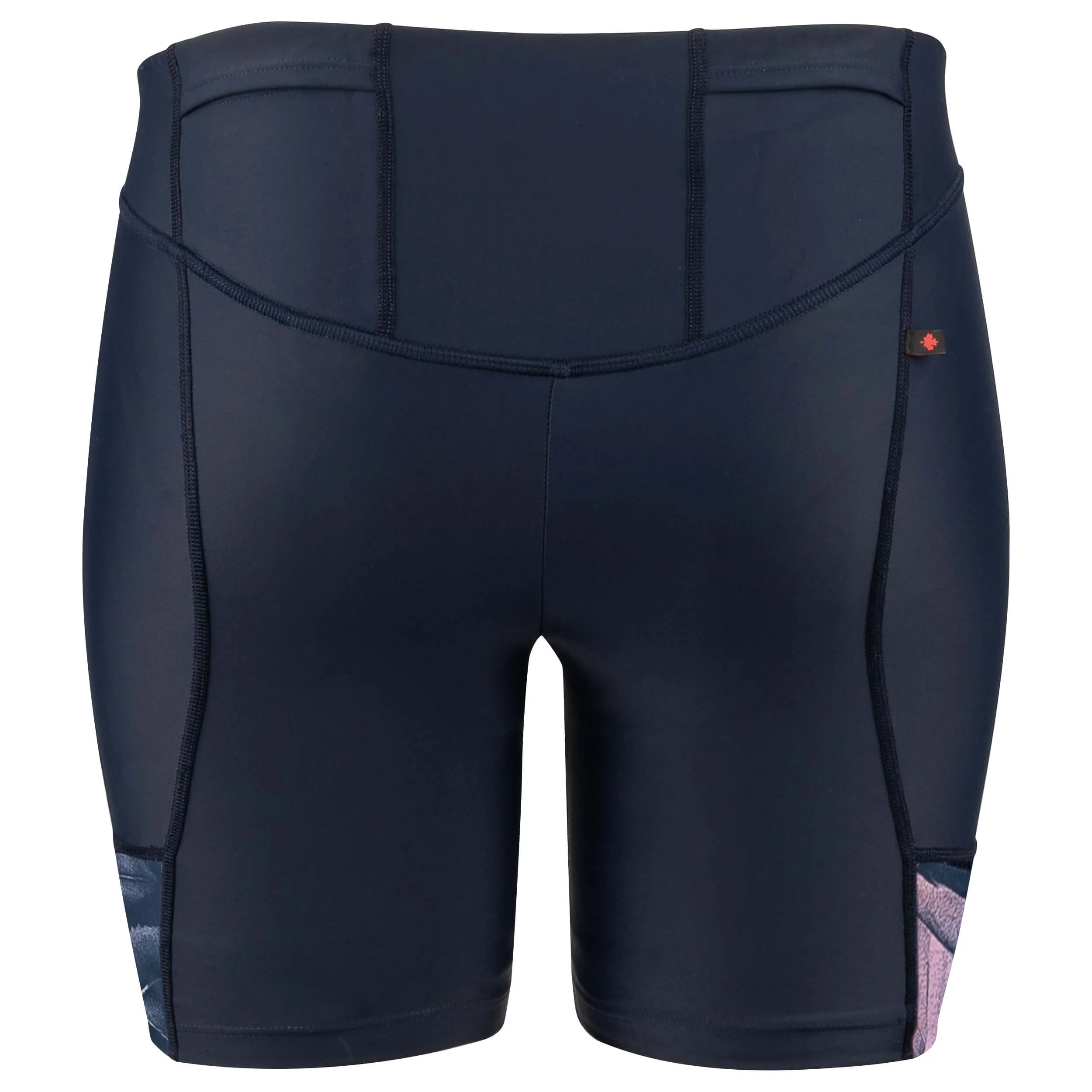 Women's RPM PRT Tri Shorts - Image 6