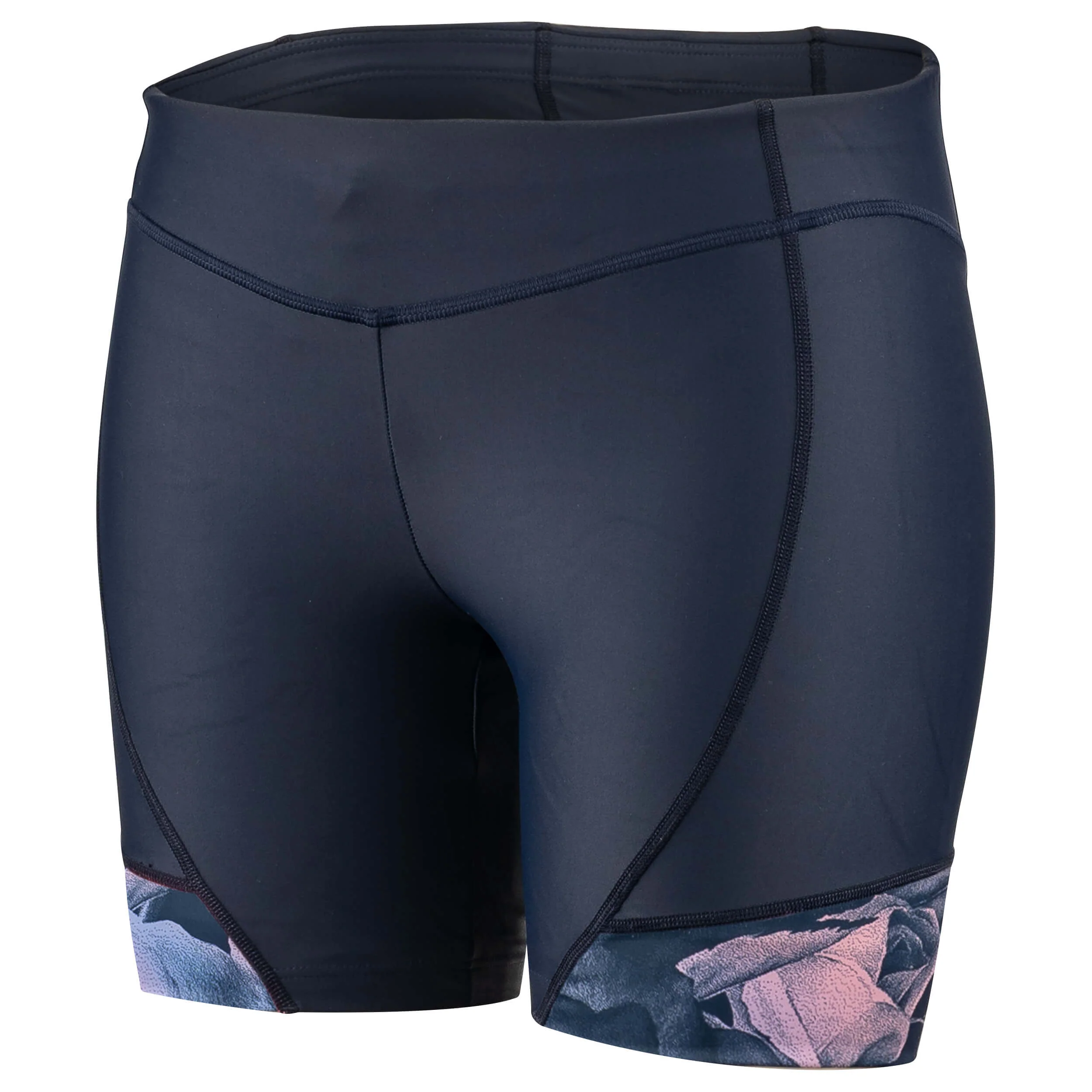 Women's RPM PRT Tri Shorts - Image 7
