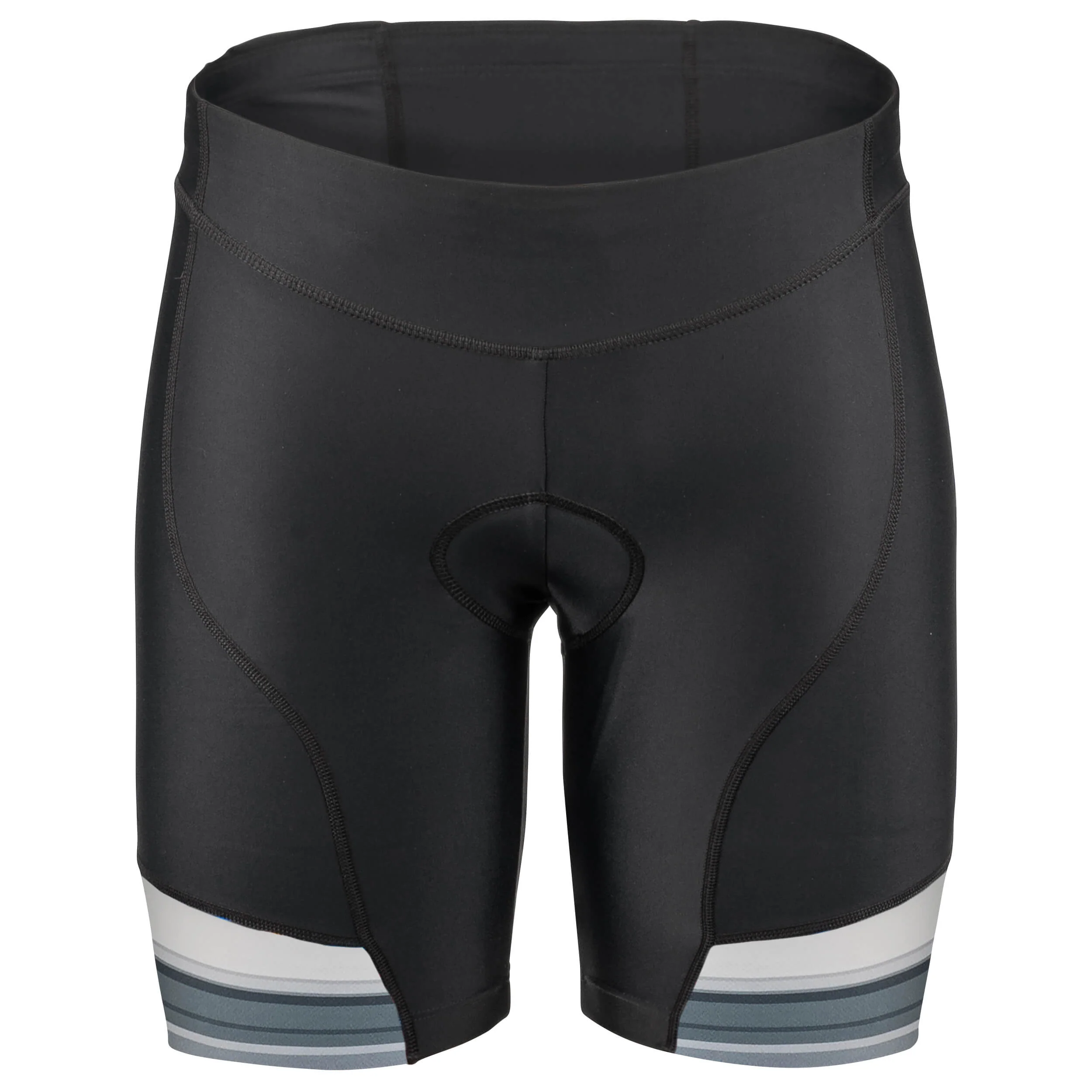 RPM PRT Tri Shorts - Image 10