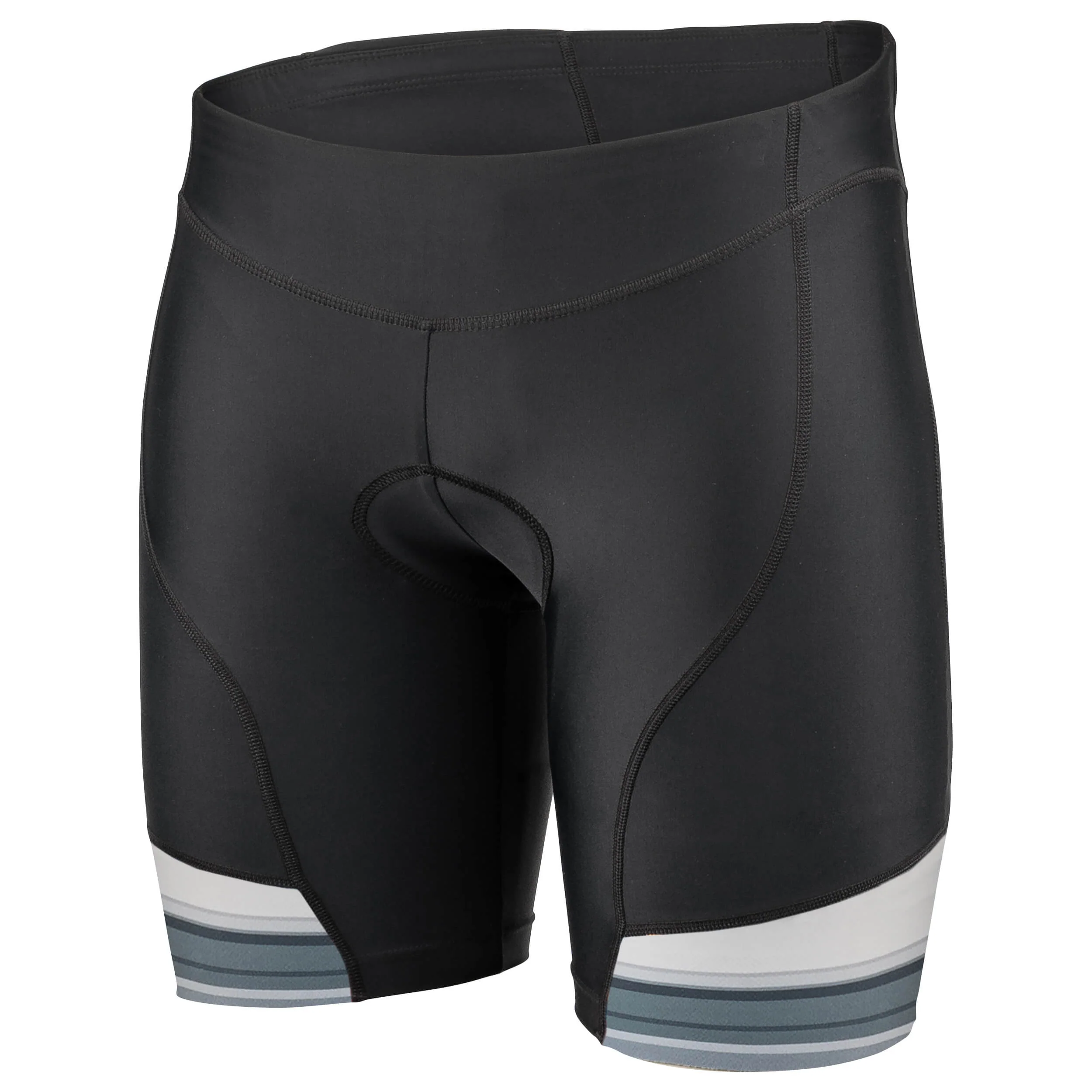 RPM PRT Tri Shorts - Image 12