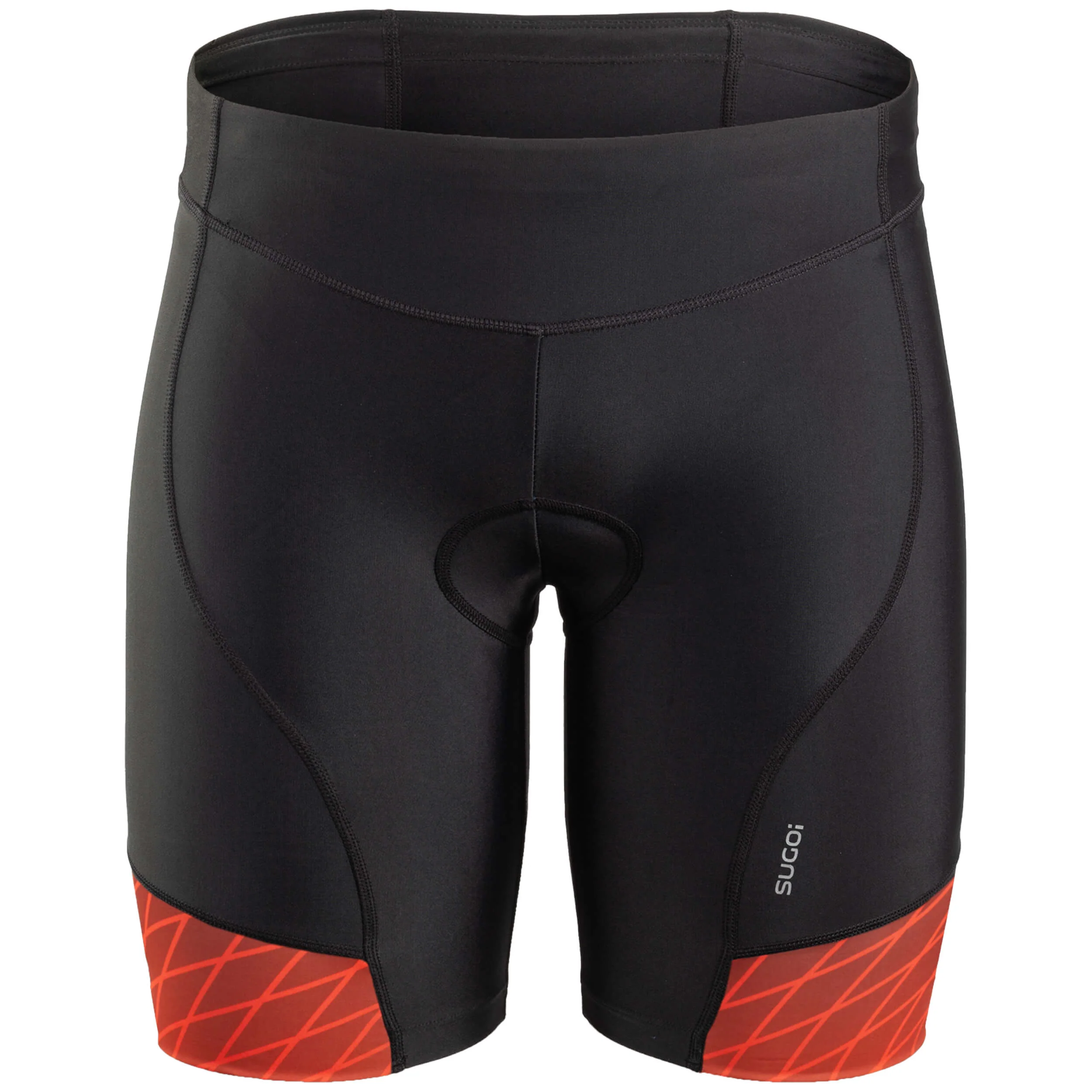 RPM PRT Tri Shorts - Image 13