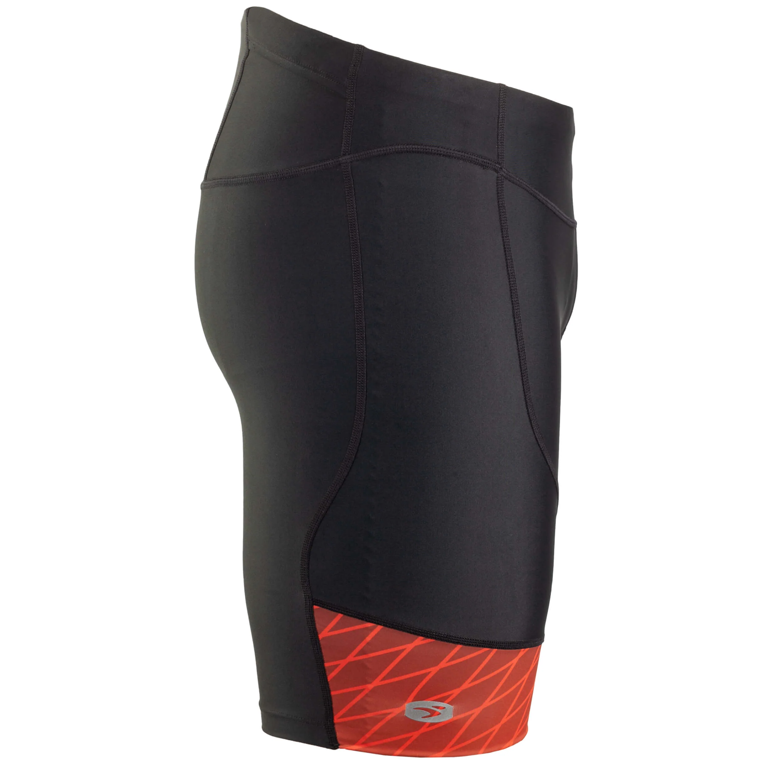 RPM PRT Tri Shorts - Image 15