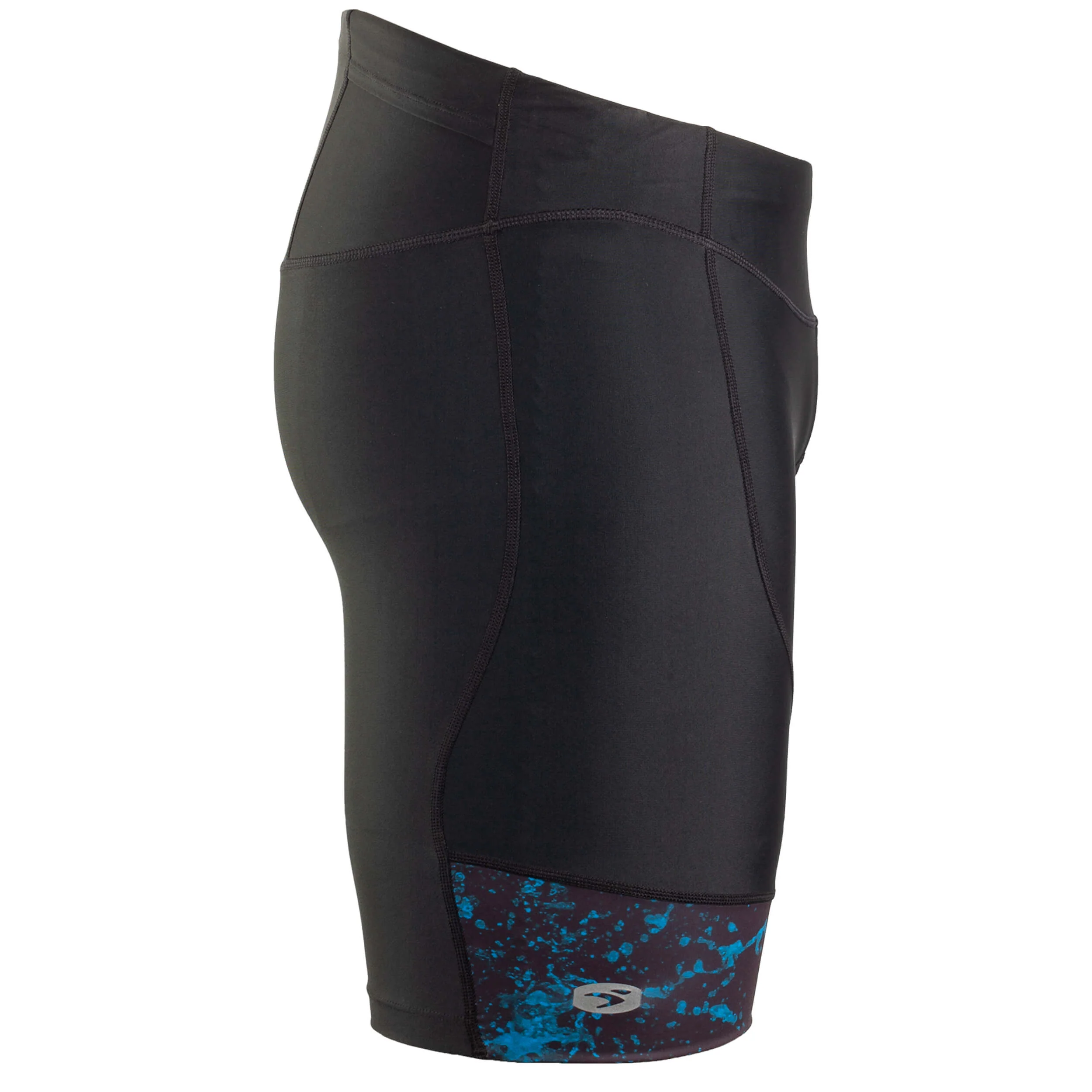 RPM PRT Tri Shorts - Image 18