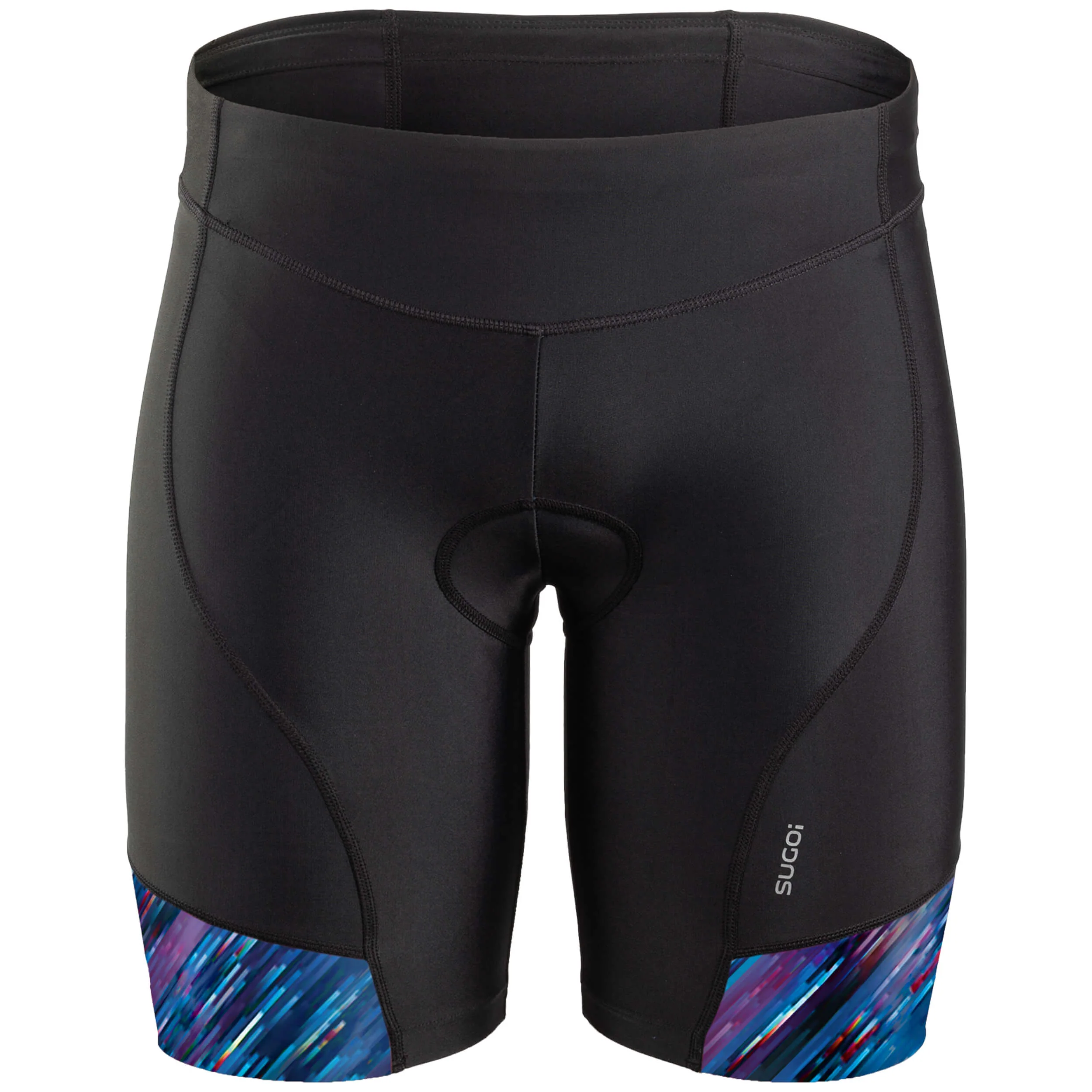 RPM PRT Tri Shorts - Image 19