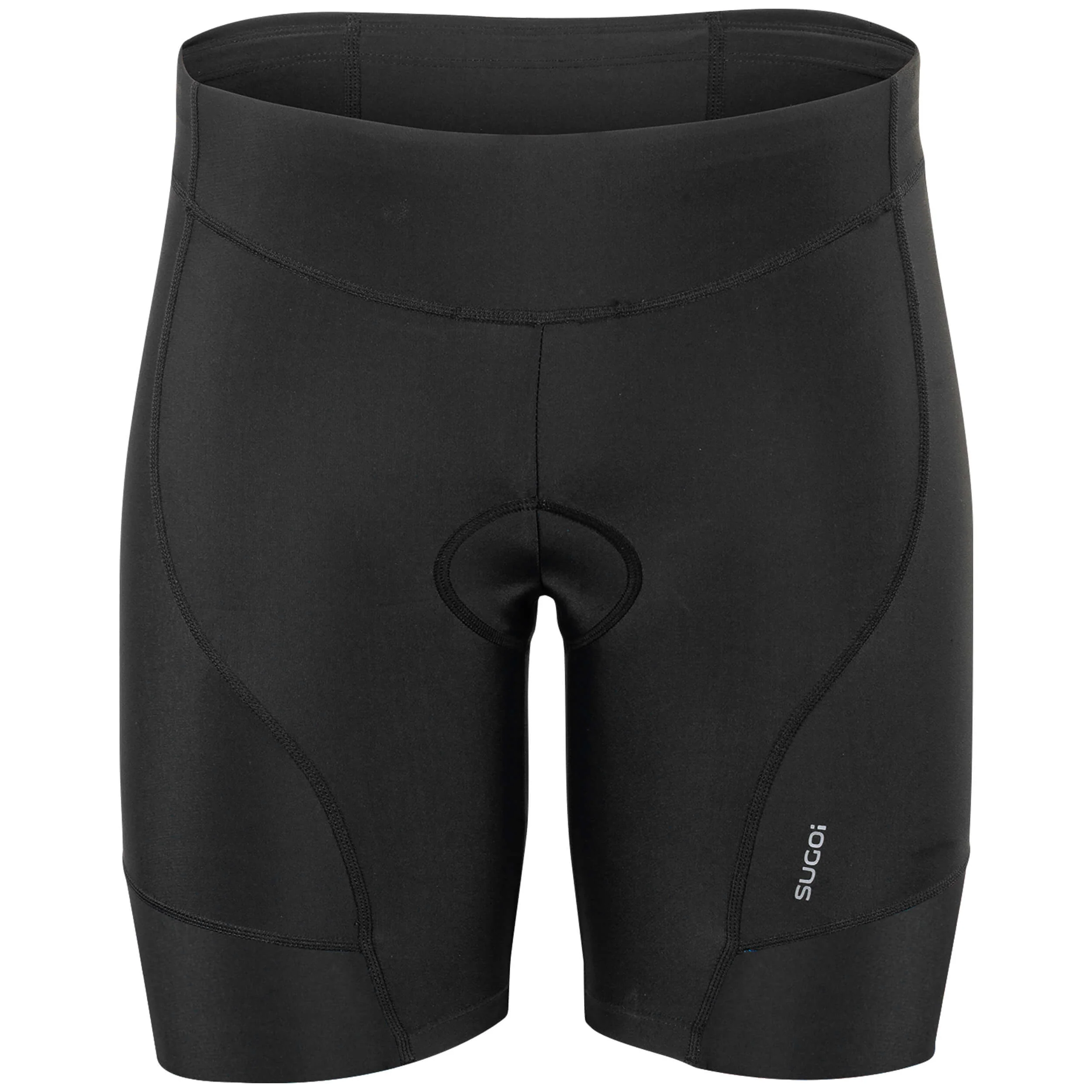 RPM PRT Tri Shorts - Image 25