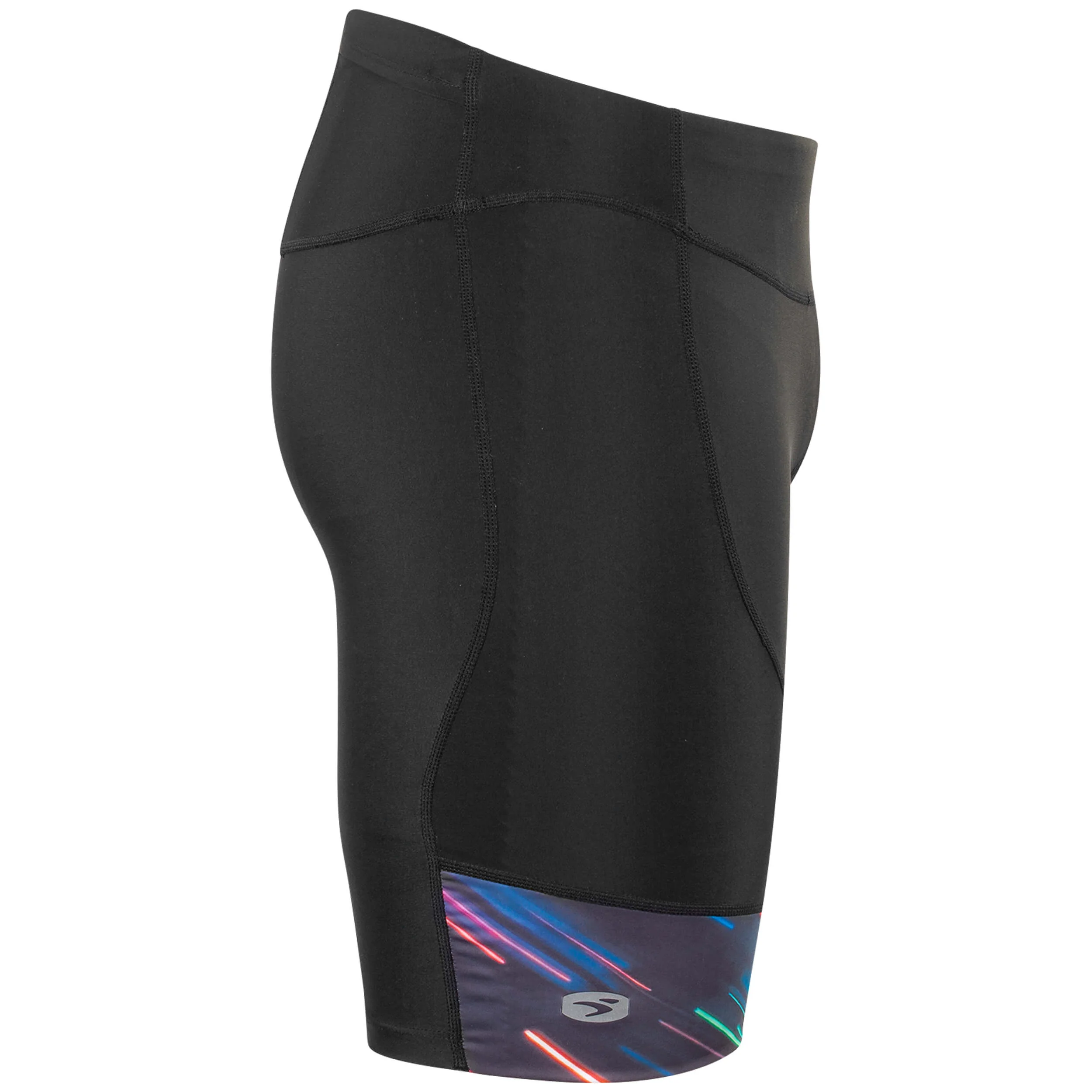 RPM PRT Tri Shorts - Image 3