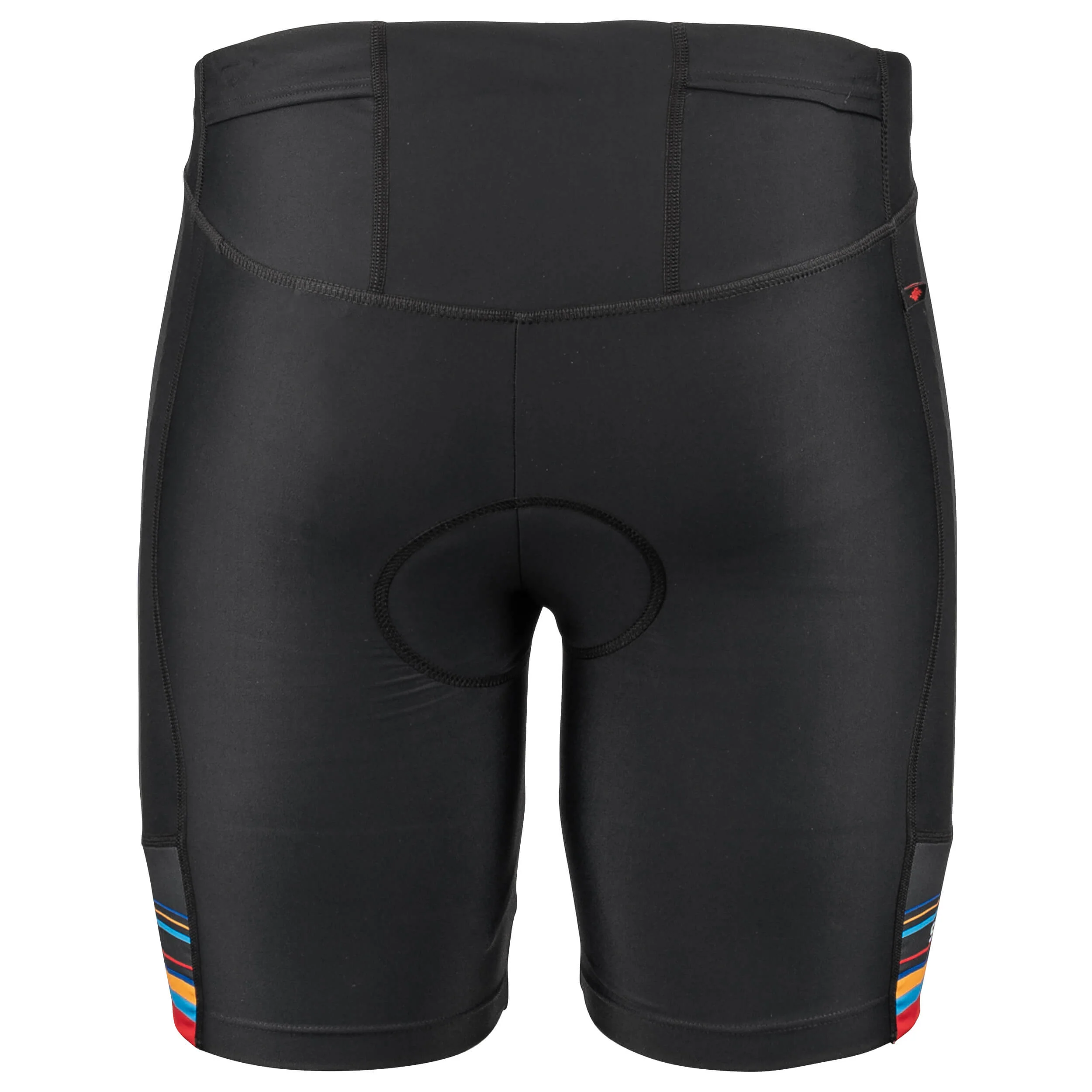 RPM PRT Tri Shorts - Image 5