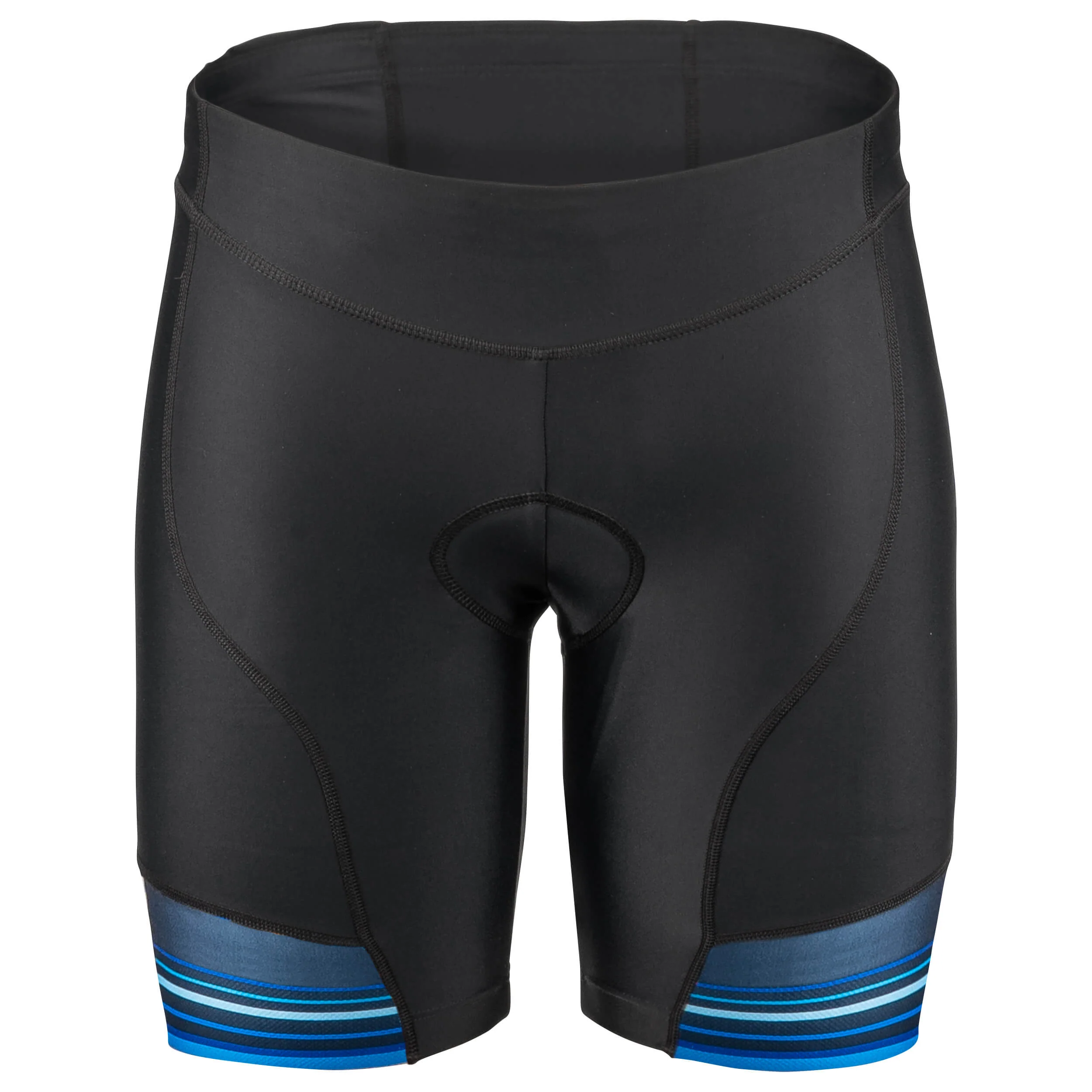 RPM PRT Tri Shorts - Image 7